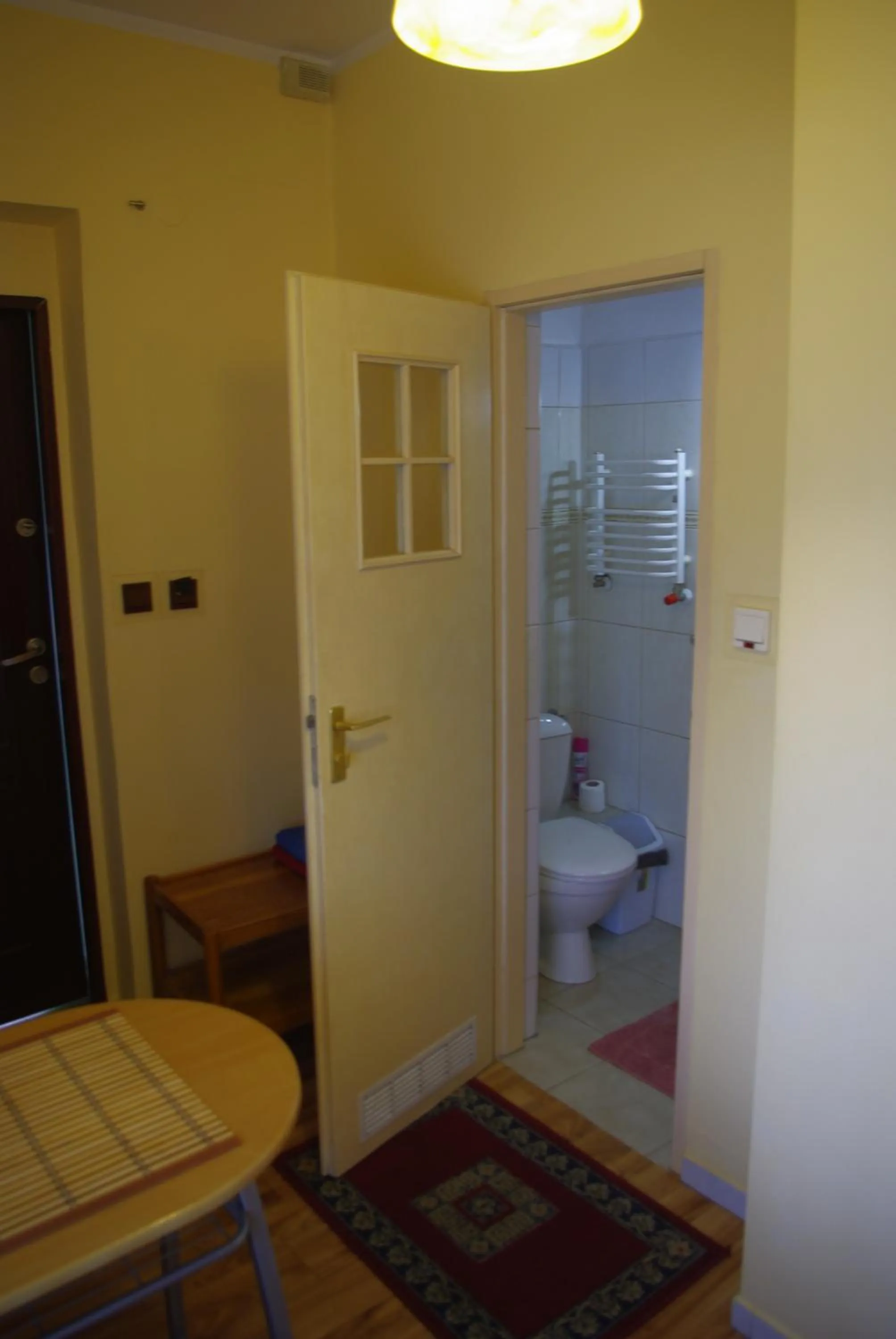 Other in Zajazd Biały Dom