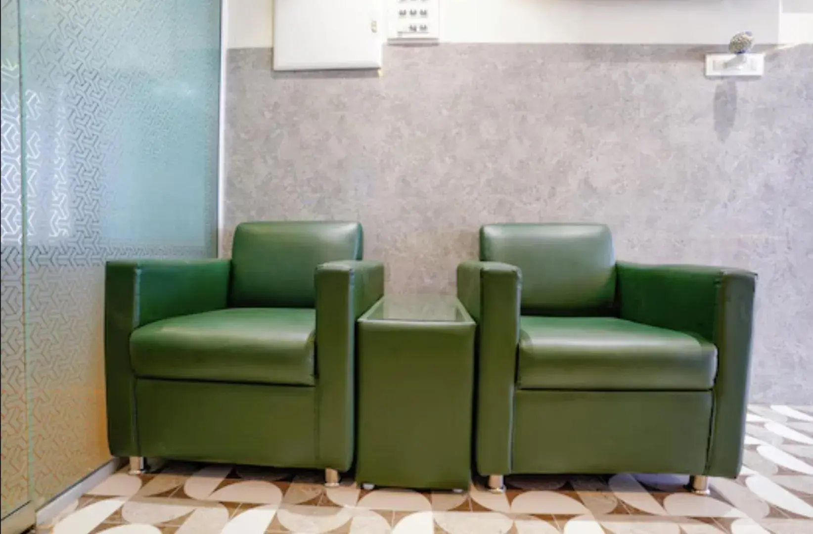 Living room in HOTEL MOON LITE RESIDENCY - Marve Road Malad West Living room in HOTEL MOON LITE RESIDENCY - Marve Road Malad West