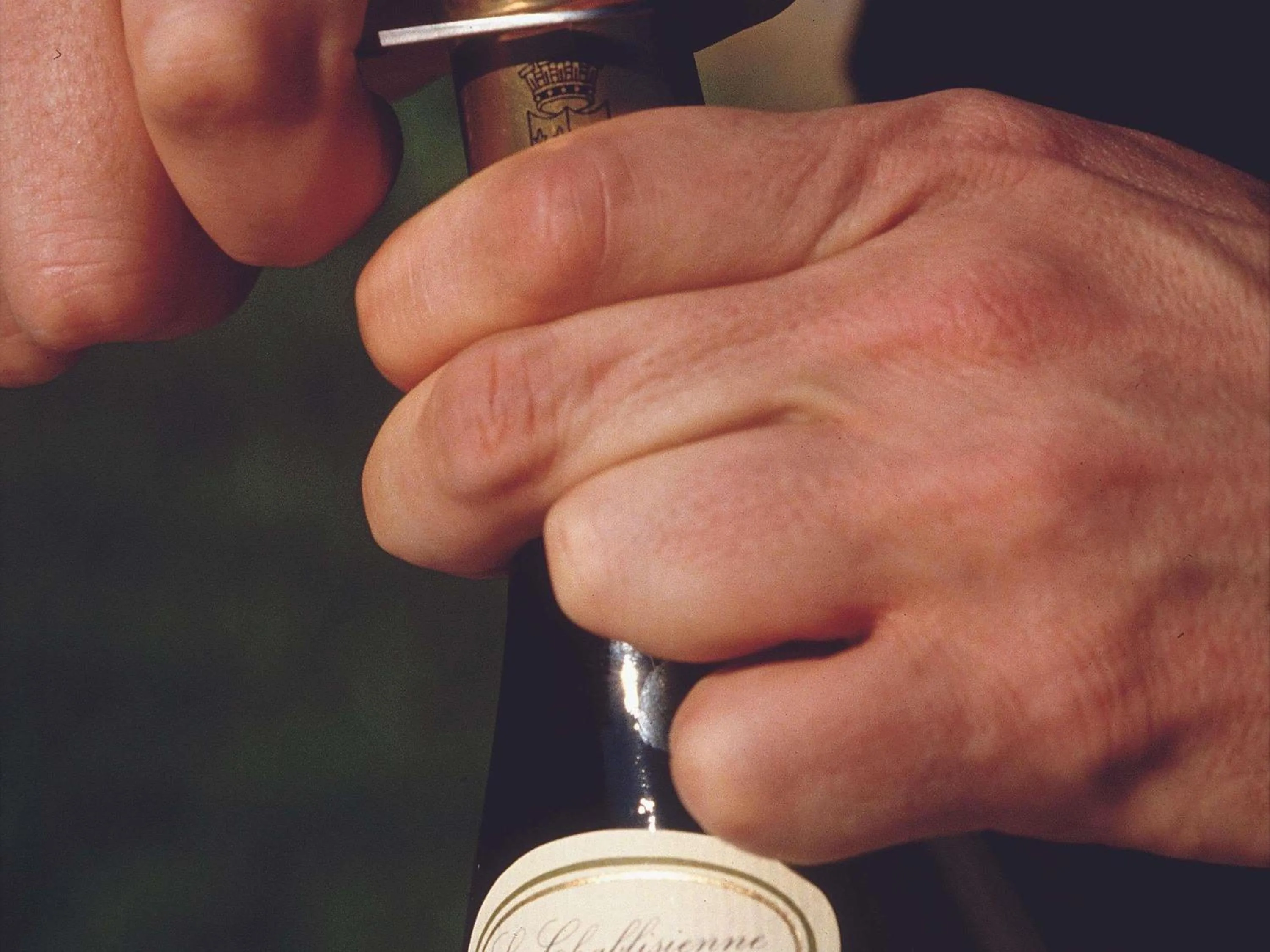 Lounge or bar in Mercure Salisbury White Hart Hotel & Apartments