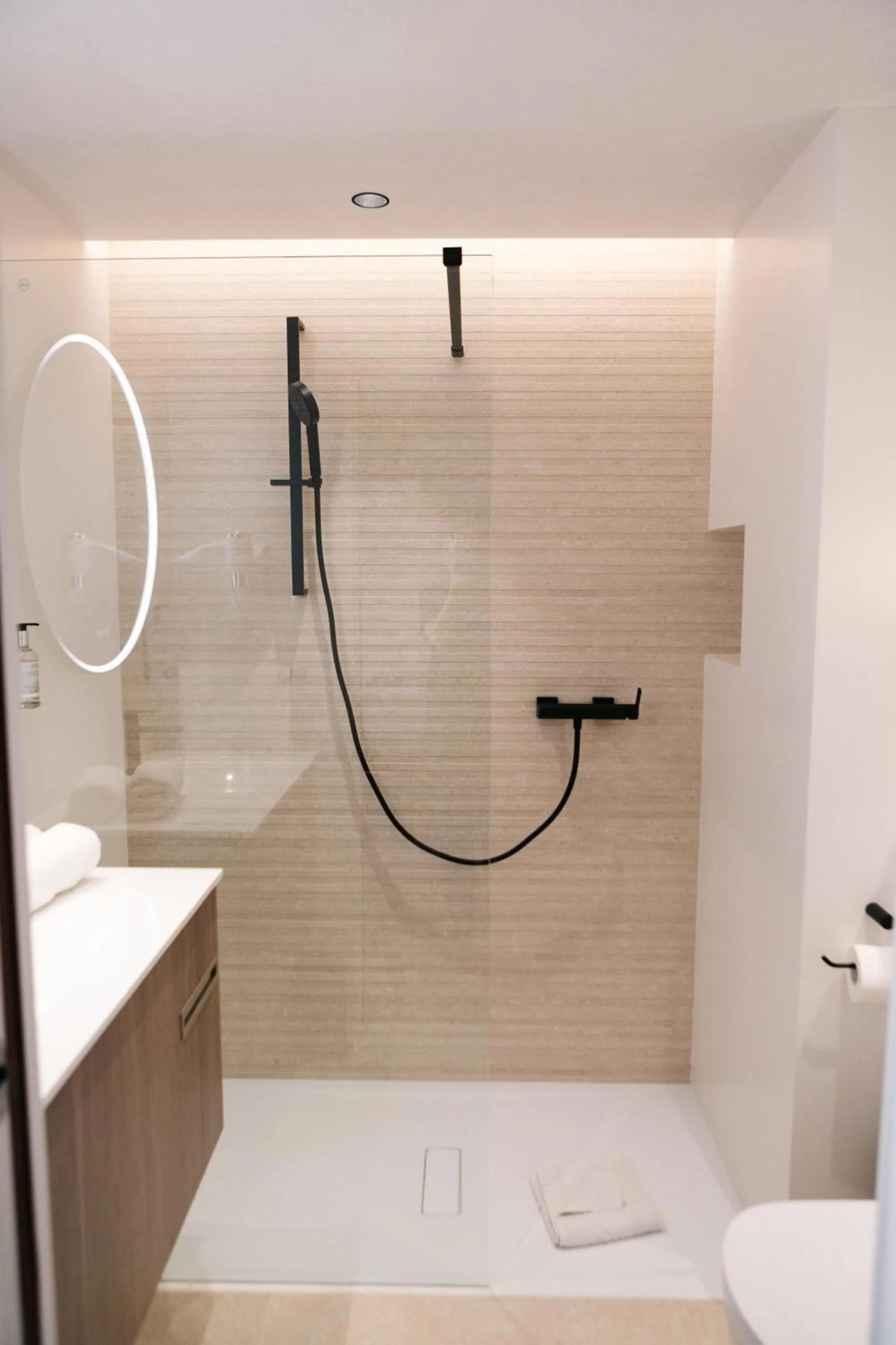 Résidence Châteauneuf