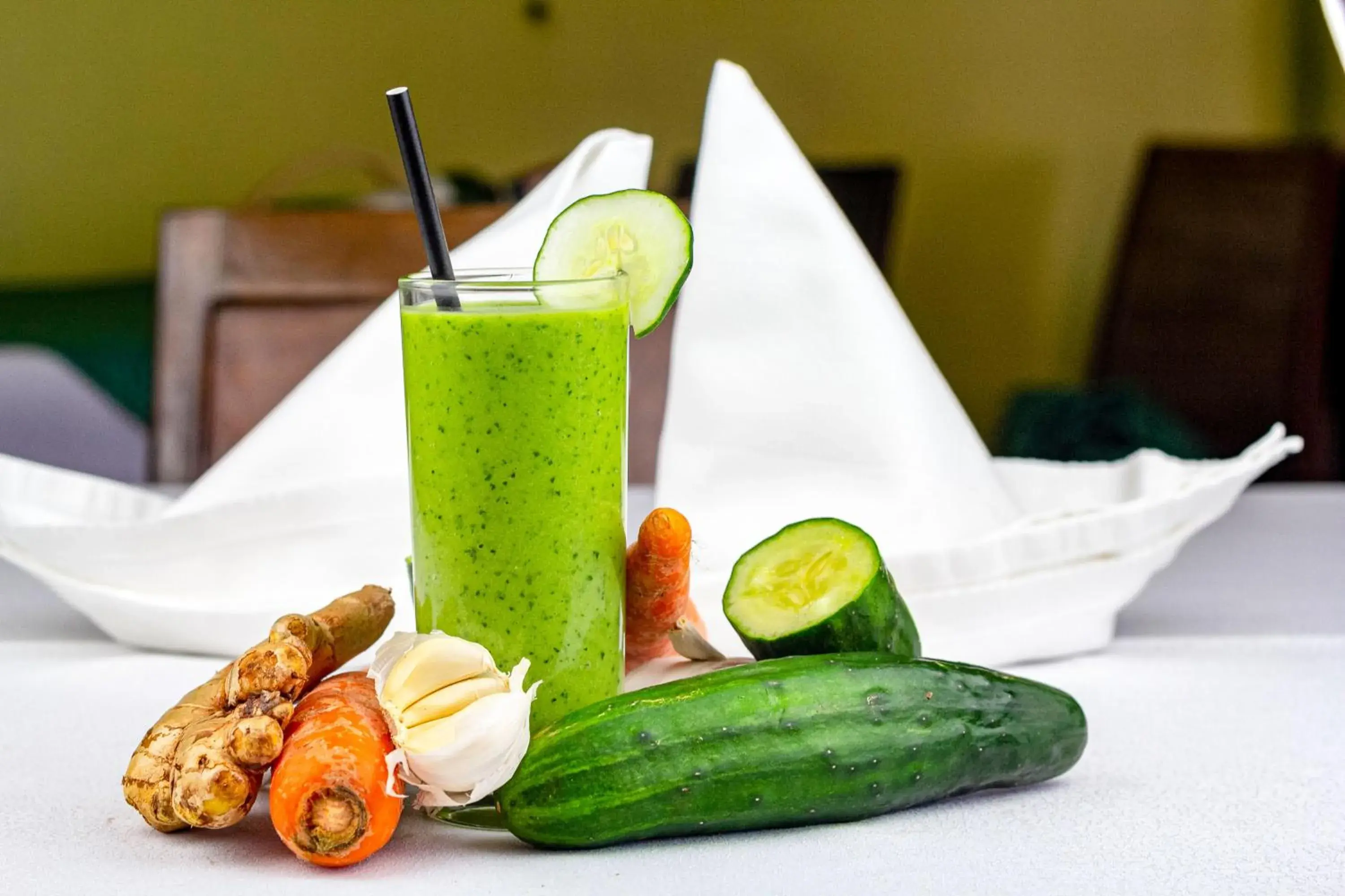 Restaurant/places to eat in Hotel Rio Restaurant/places to eat in Hotel Rio