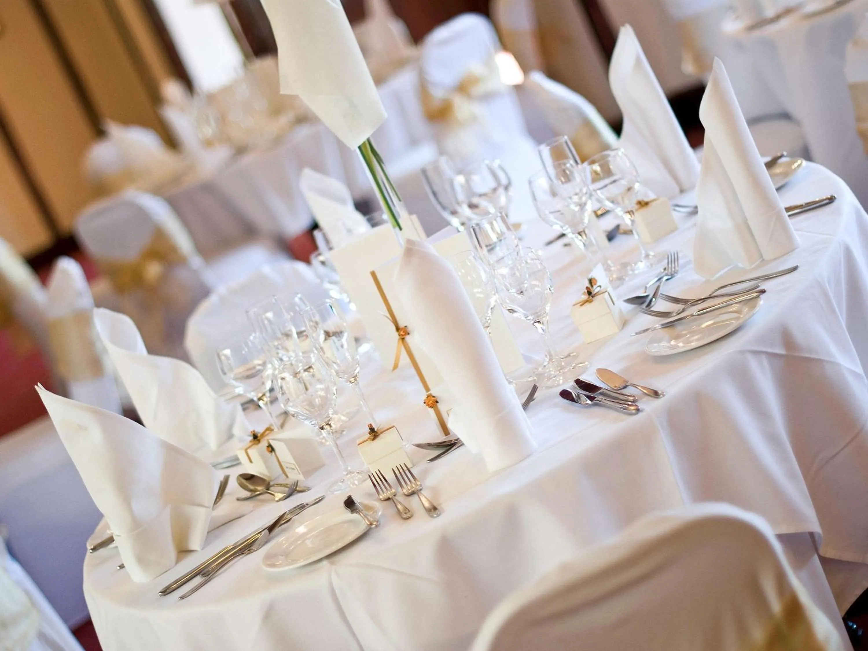 Other, Restaurant/Places to Eat in Mercure Stratford Upon Avon Shakespeare Hotel