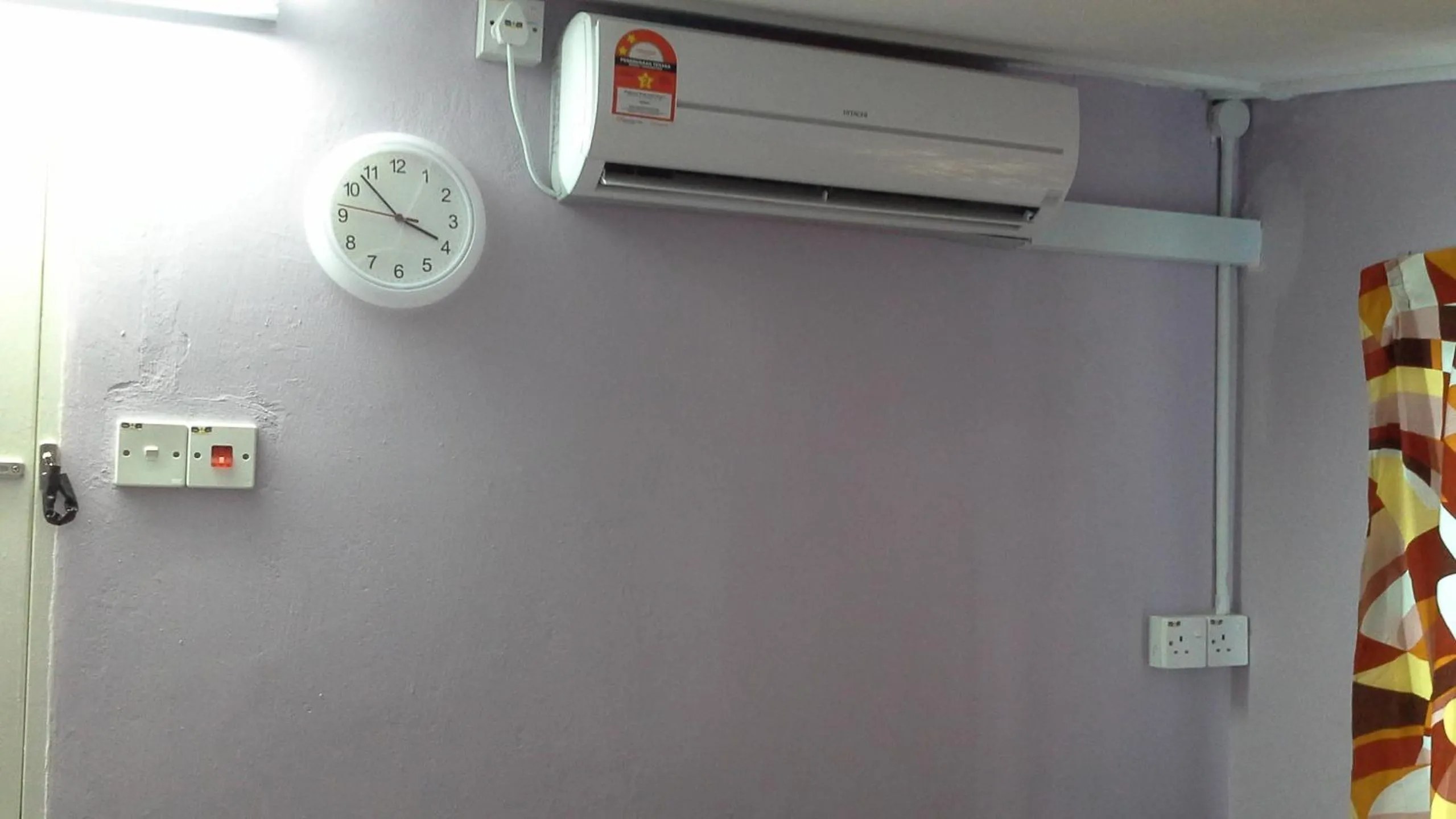 Other in Apple Boutique Homestay