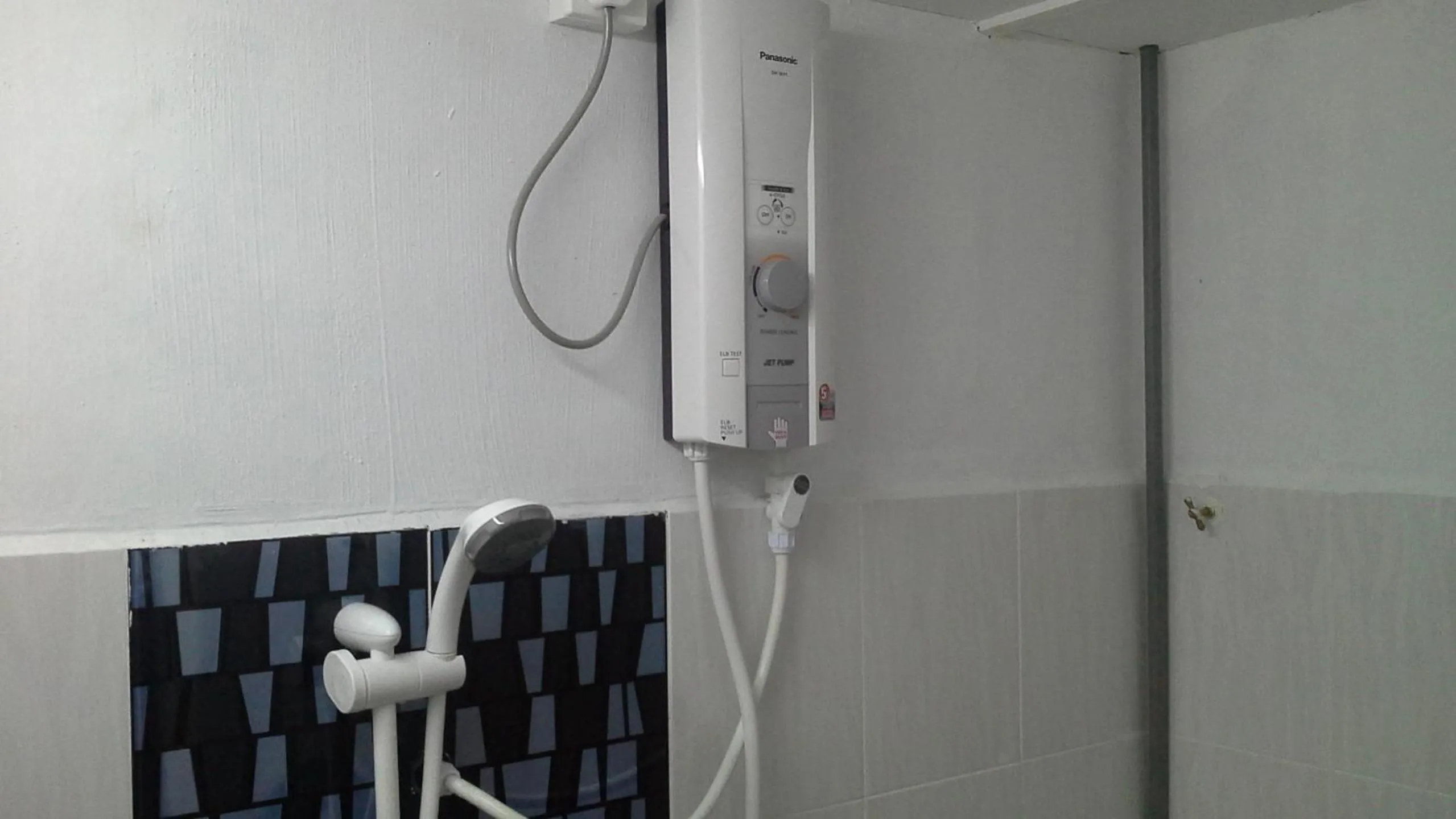Other in Apple Boutique Homestay