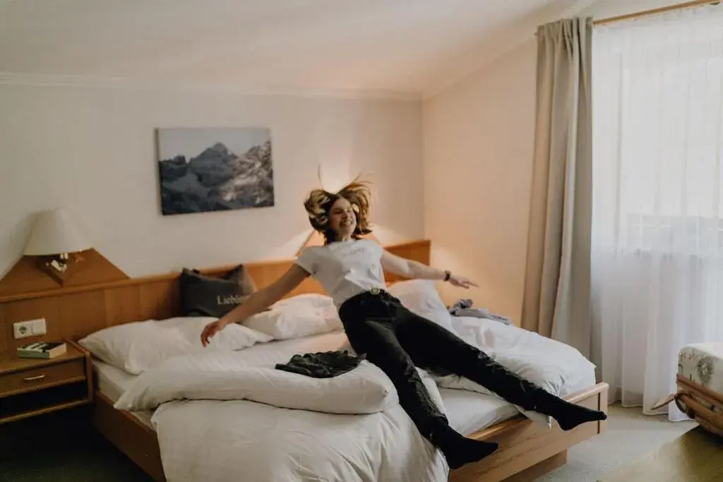 Dorfcafe Unken Hotelpension sWirtshaus im Dorf Dorfcafe Unken Hotelpension sWirtshaus im Dorf