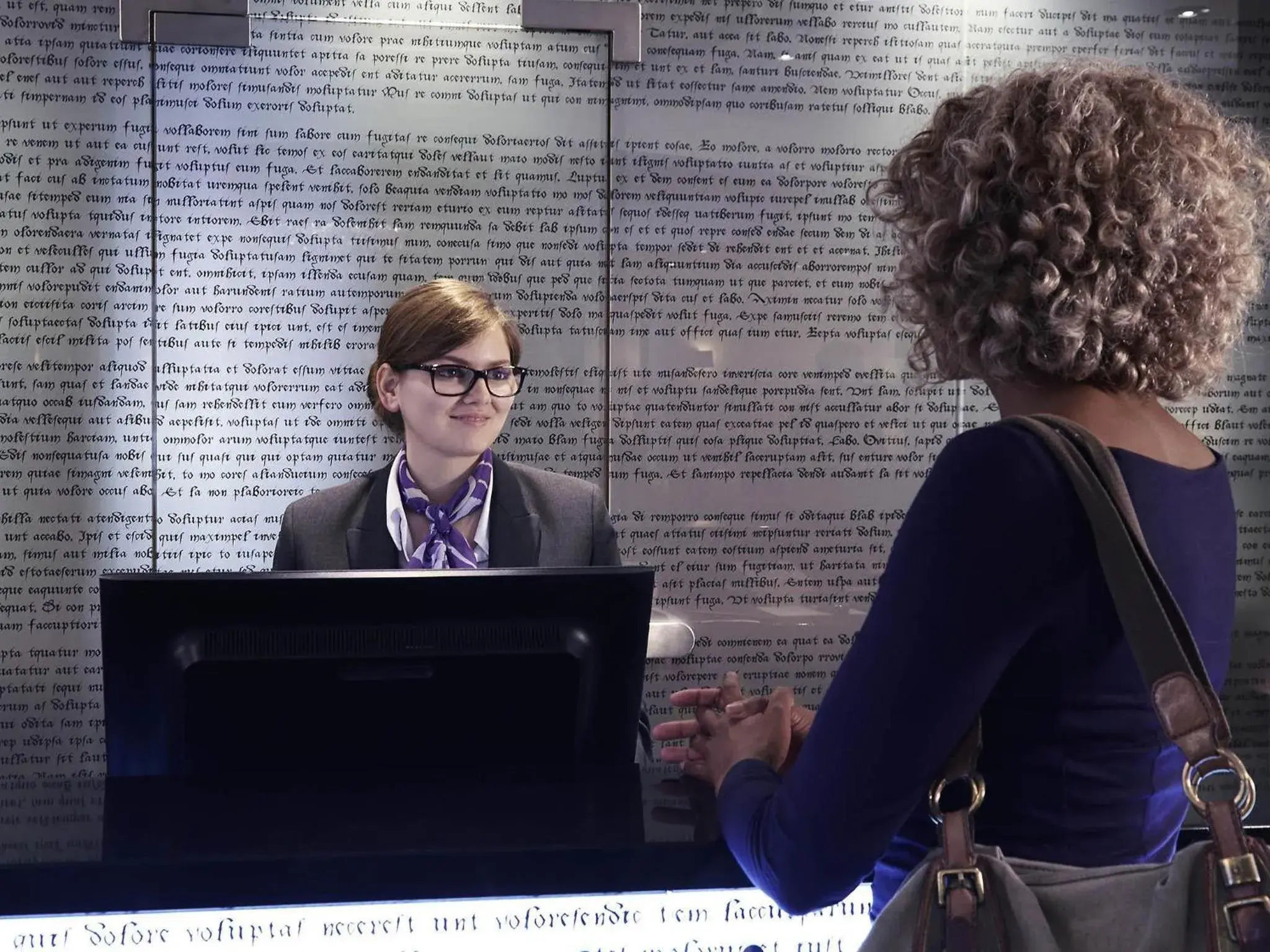 Property building in Mercure Exeter Southgate Hotel Property building in Mercure Exeter Southgate Hotel