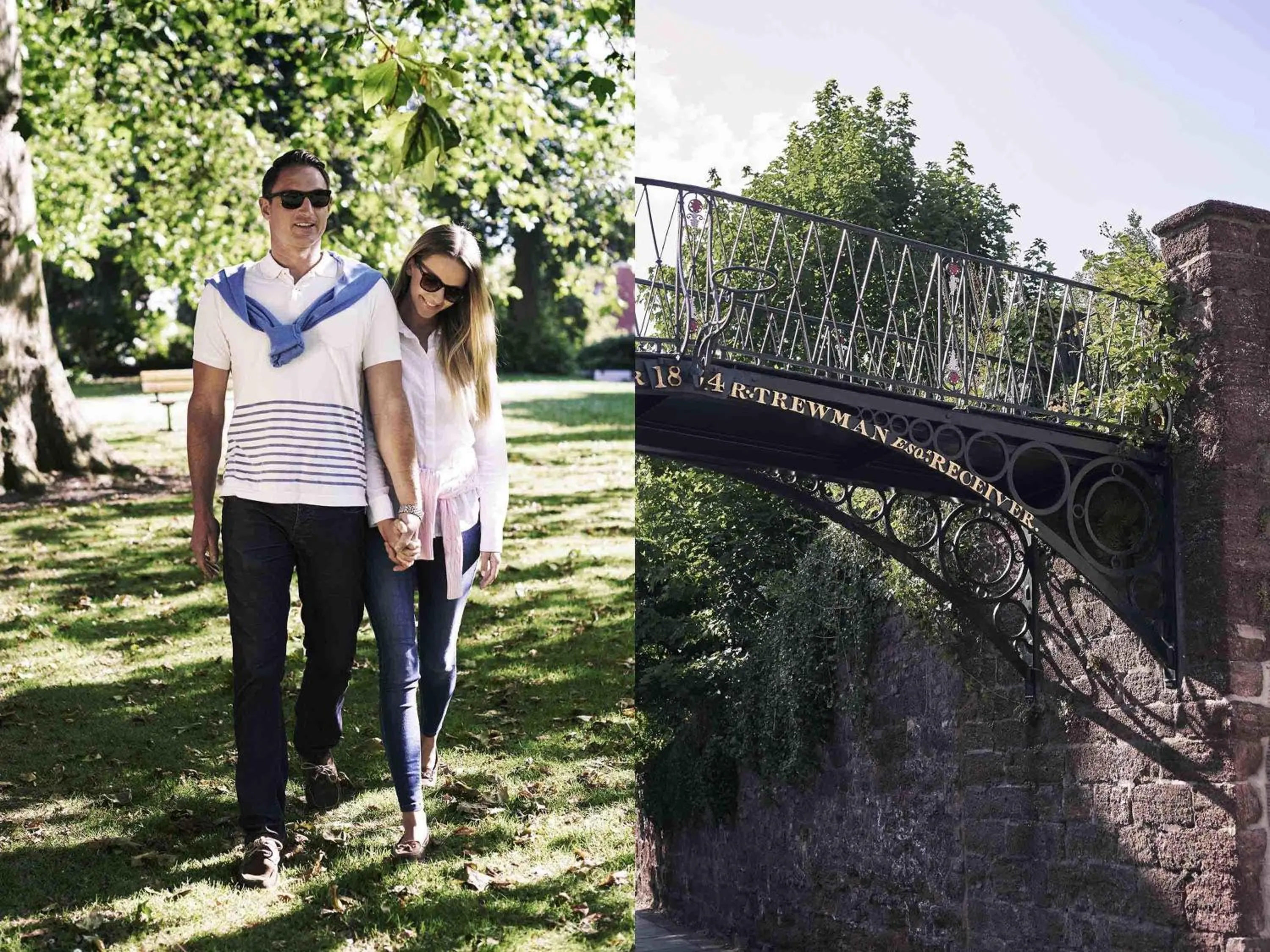 Other in Mercure Exeter Southgate Hotel