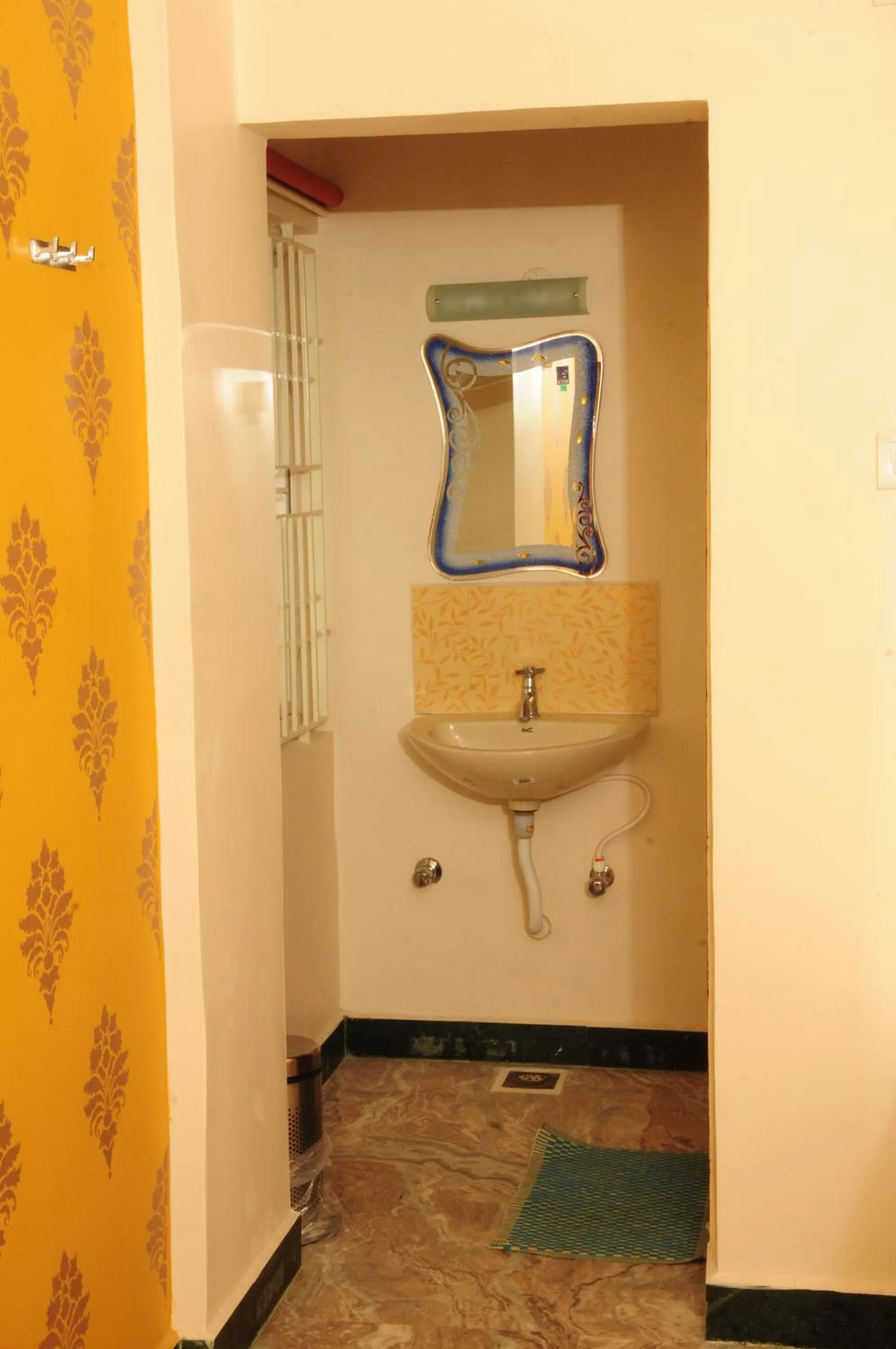 Other in Hotel Rathnavel Towers