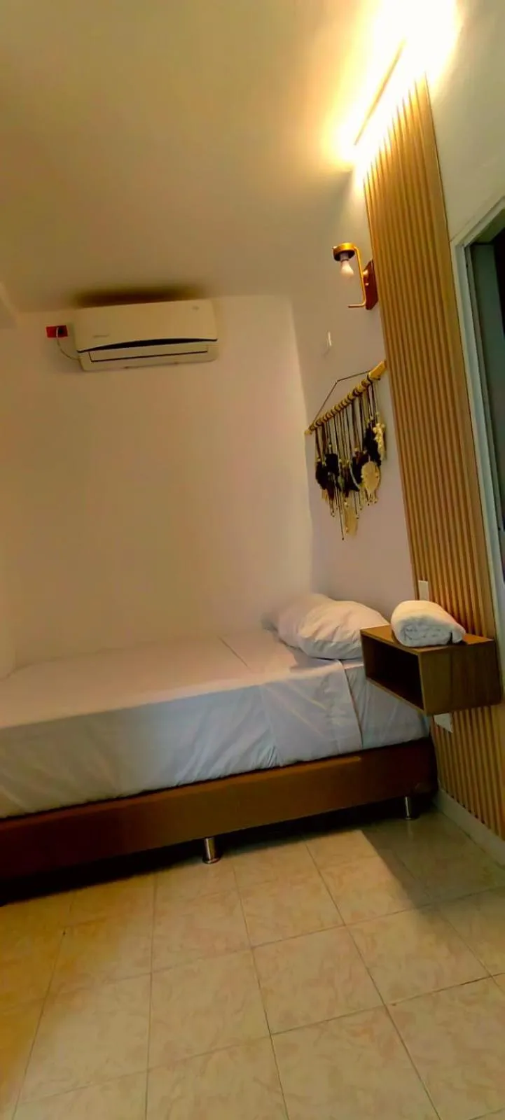 HOTEL BOHO BOUTIQUE