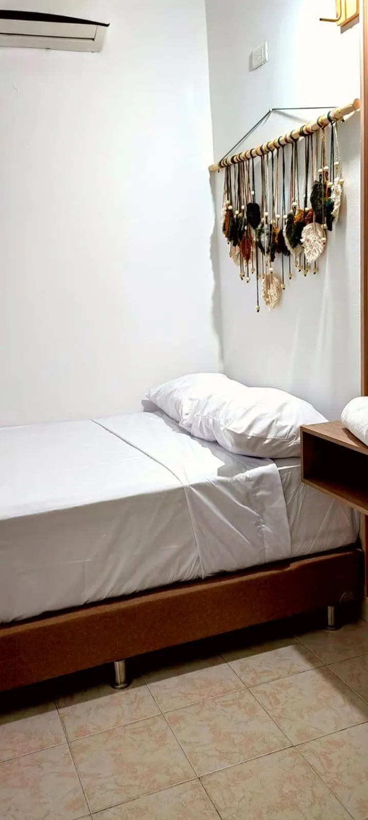 HOTEL BOHO BOUTIQUE