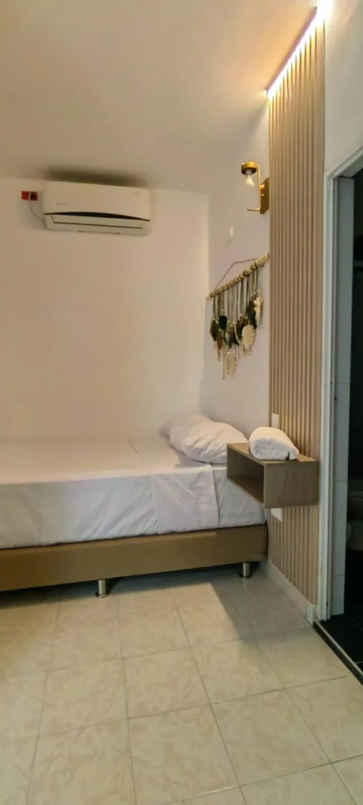 HOTEL BOHO BOUTIQUE