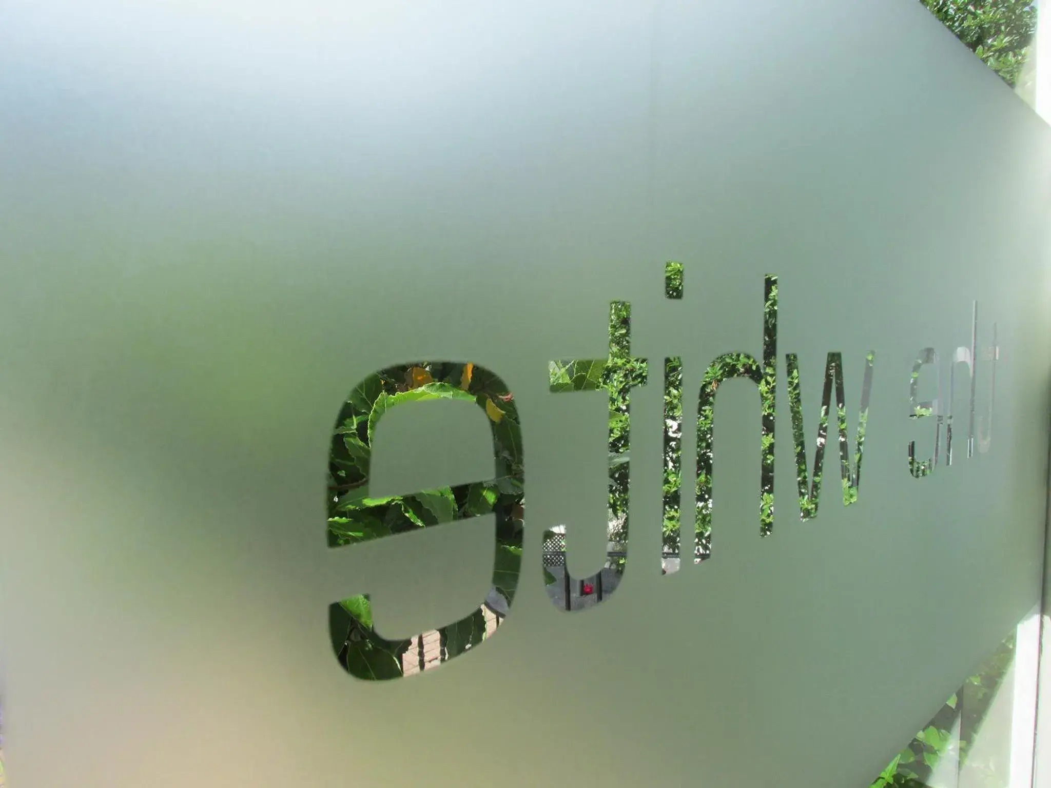 Lobby or reception in The White House Lobby or reception in The White House