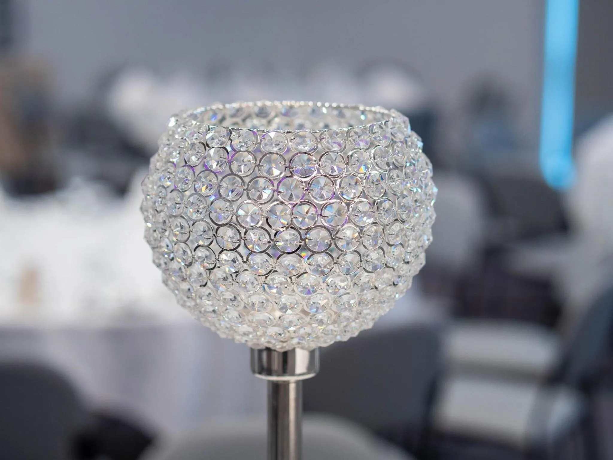 Meeting/conference room in Holiday Inn Birmingham Airport - NEC by IHG