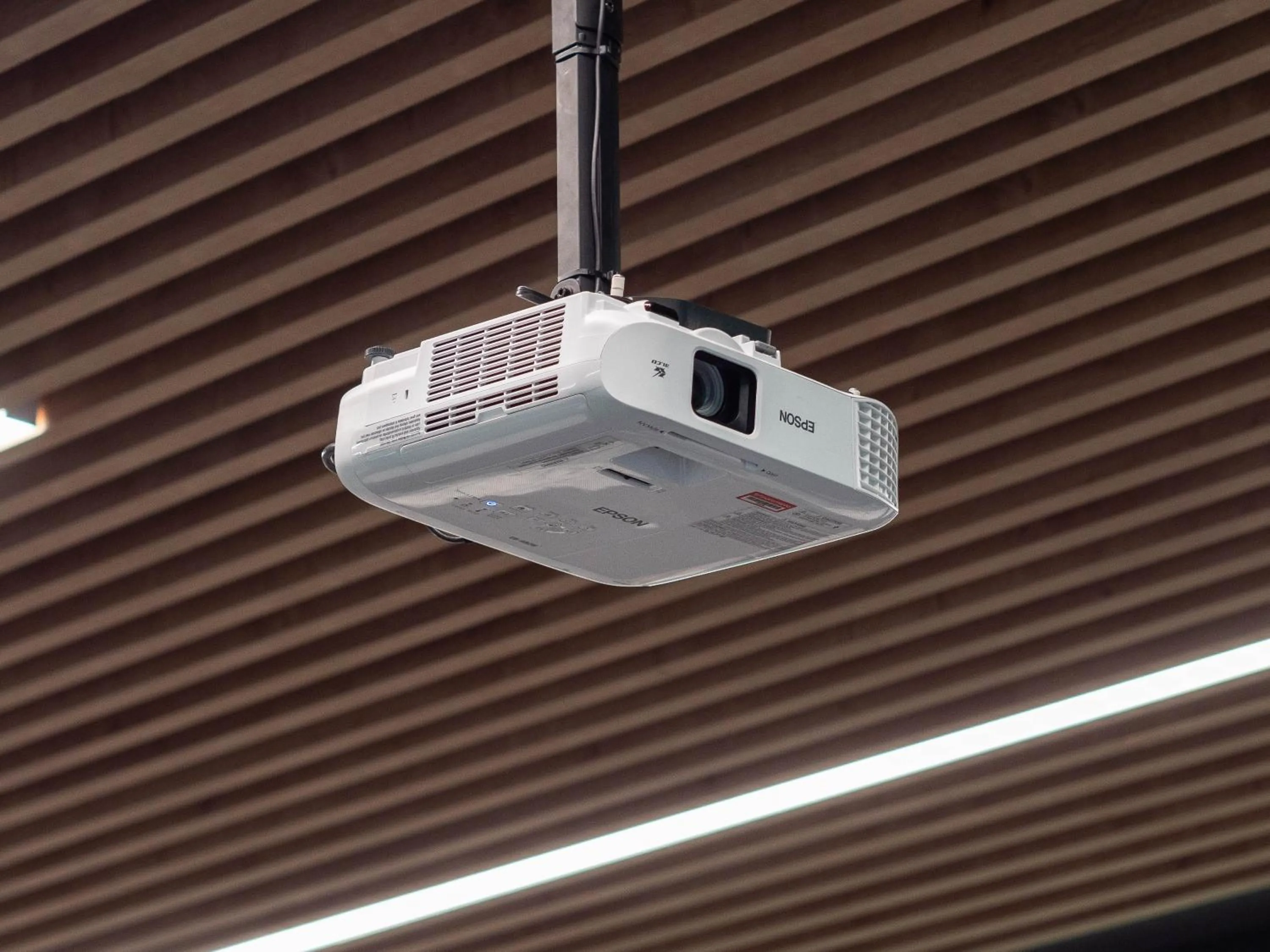 Meeting/conference room in Holiday Inn Birmingham Airport - NEC by IHG