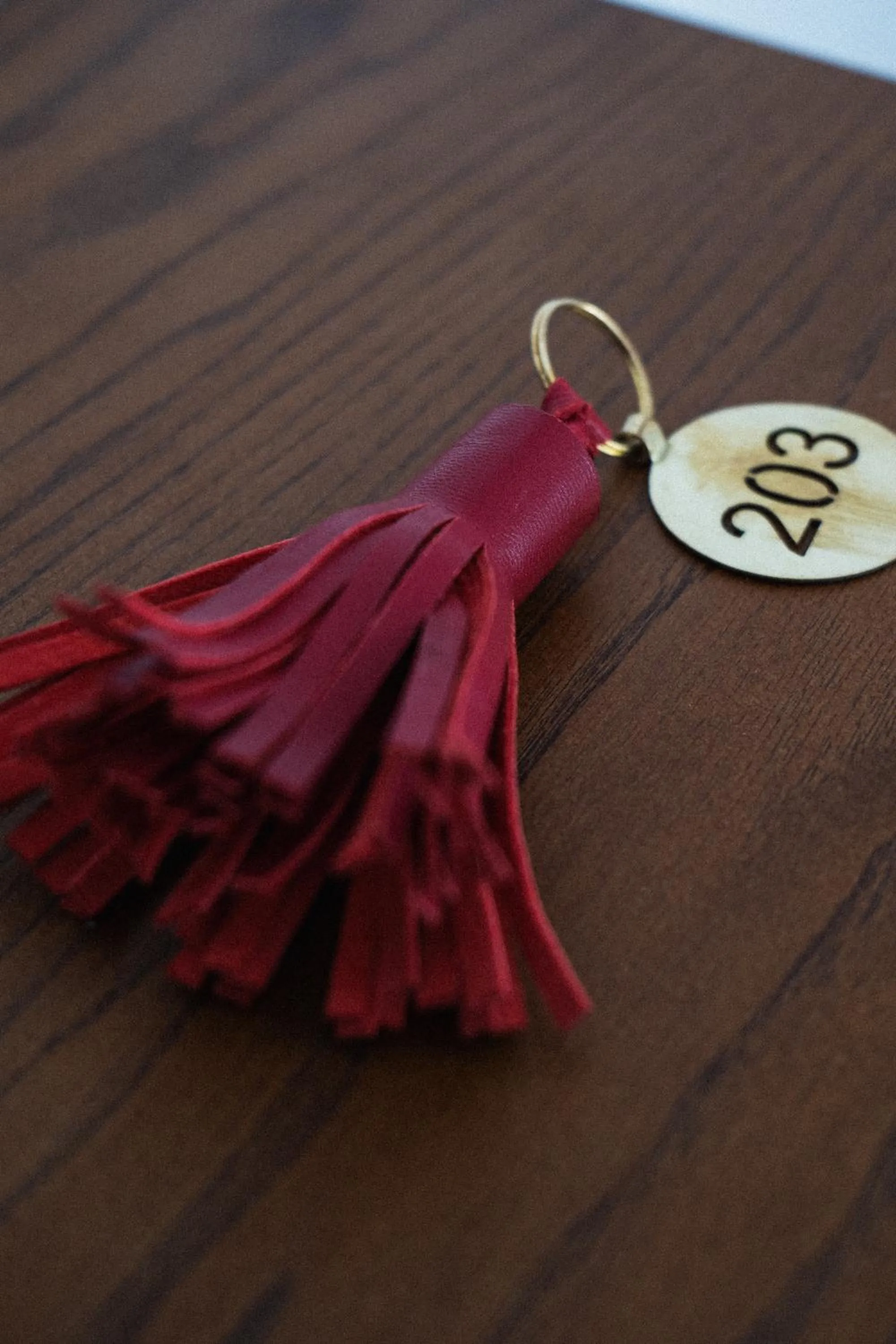 Property logo or sign in Boutique Hôtel Responsable et Restaurant Basgi Basgi