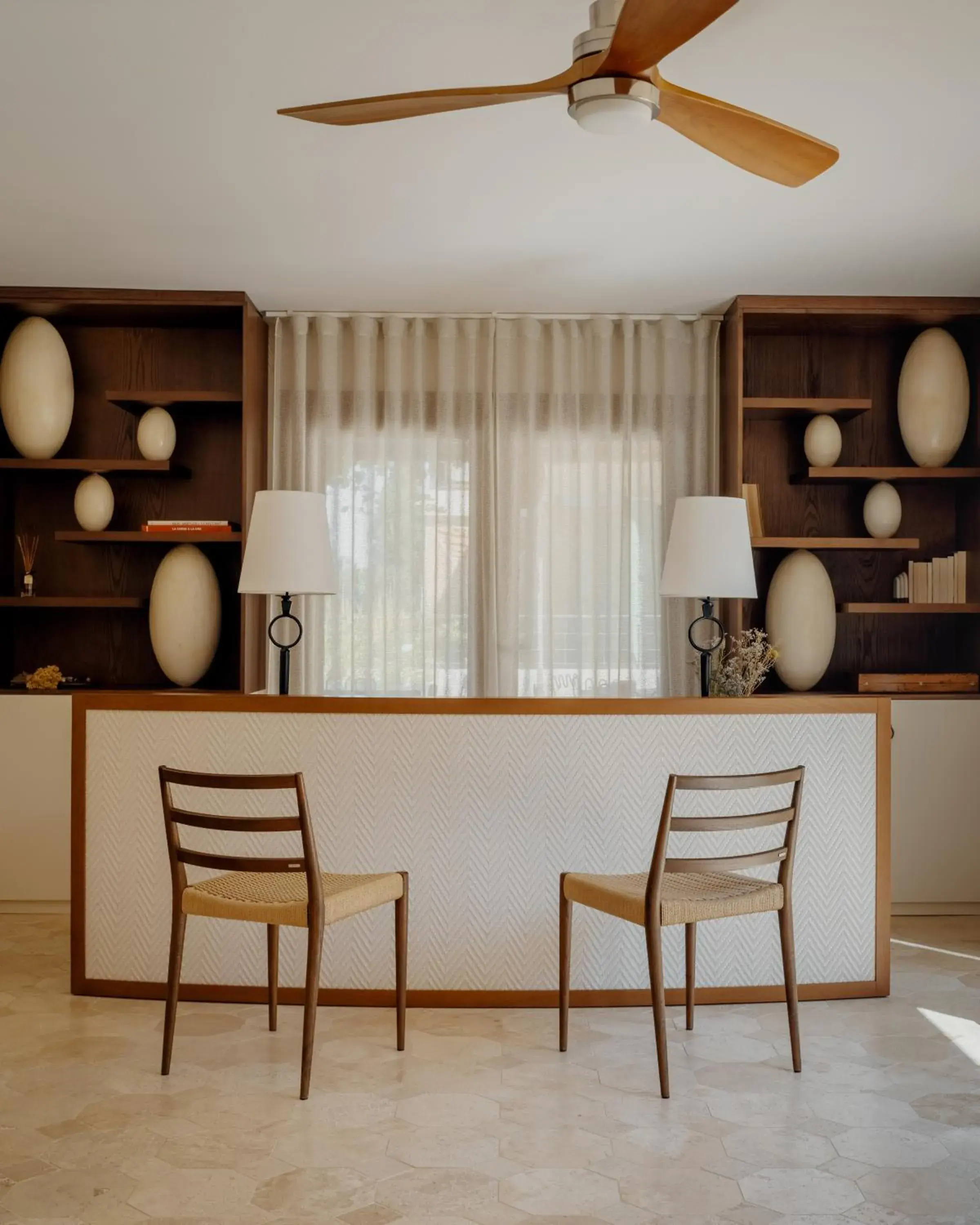 Property building in Boutique Hôtel Responsable et Restaurant Basgi Basgi Property building in Boutique Hôtel Responsable et Restaurant Basgi Basgi