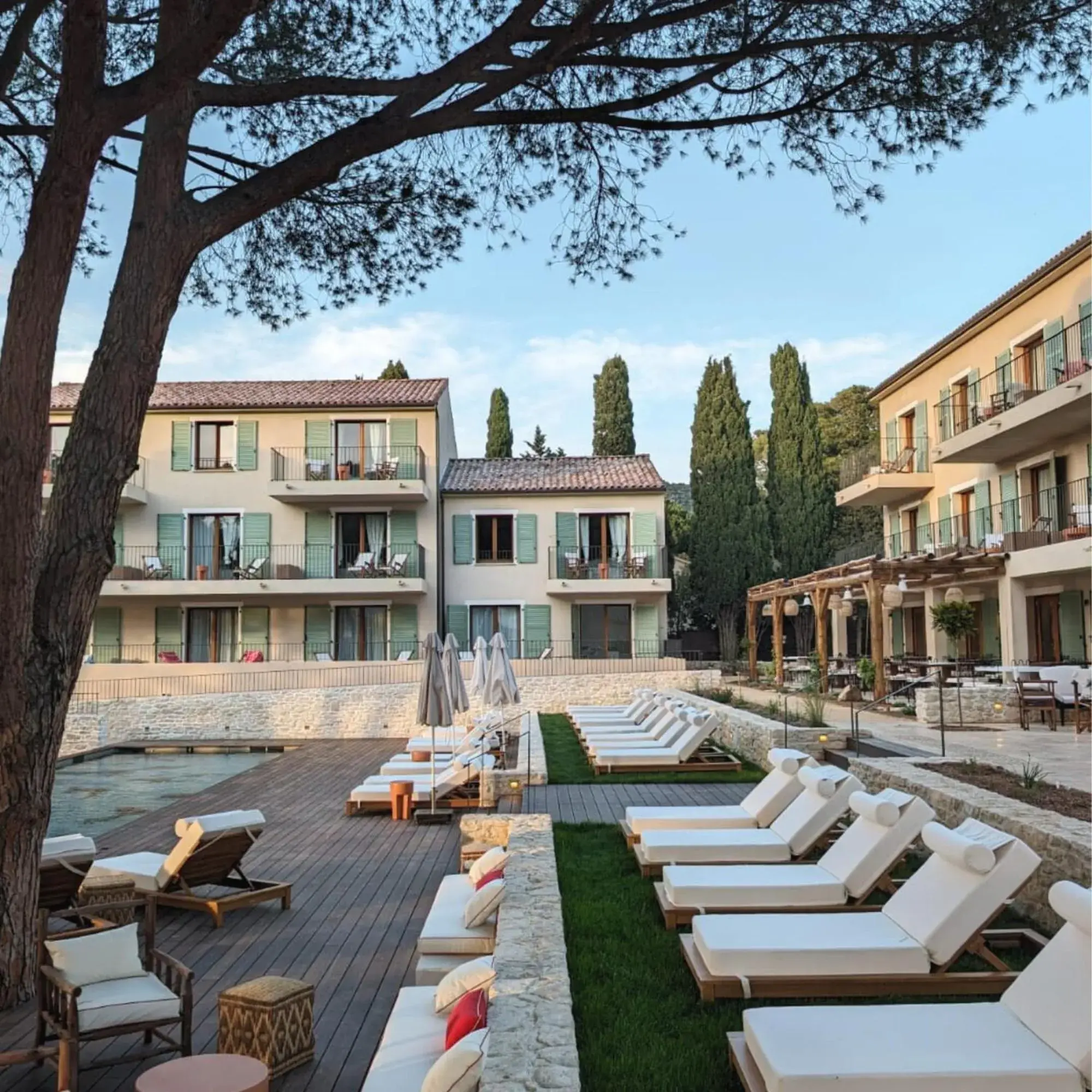 Boutique Hôtel Responsable et Restaurant Basgi Basgi Boutique Hôtel Responsable et Restaurant Basgi Basgi