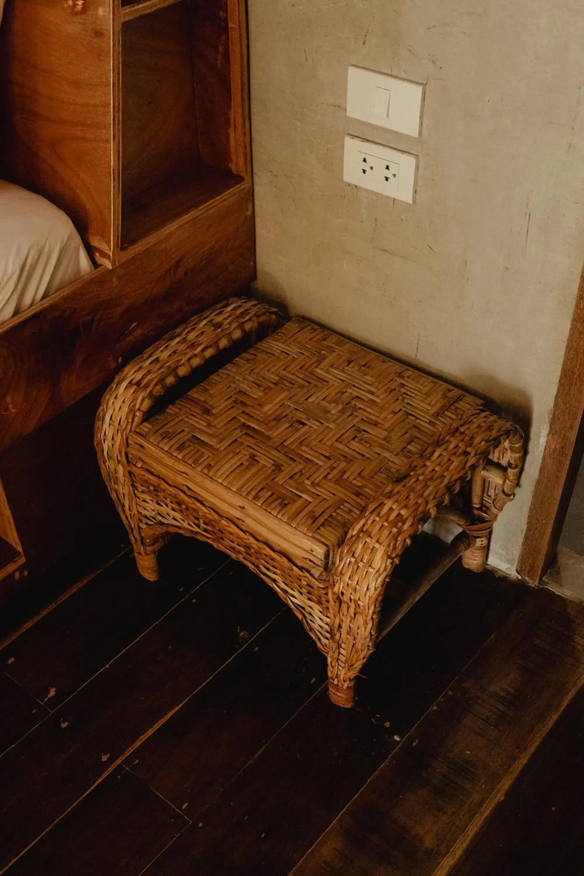 Bedroom, Bed in Marahuyo Siargao Bedroom, Bed in Marahuyo Siargao