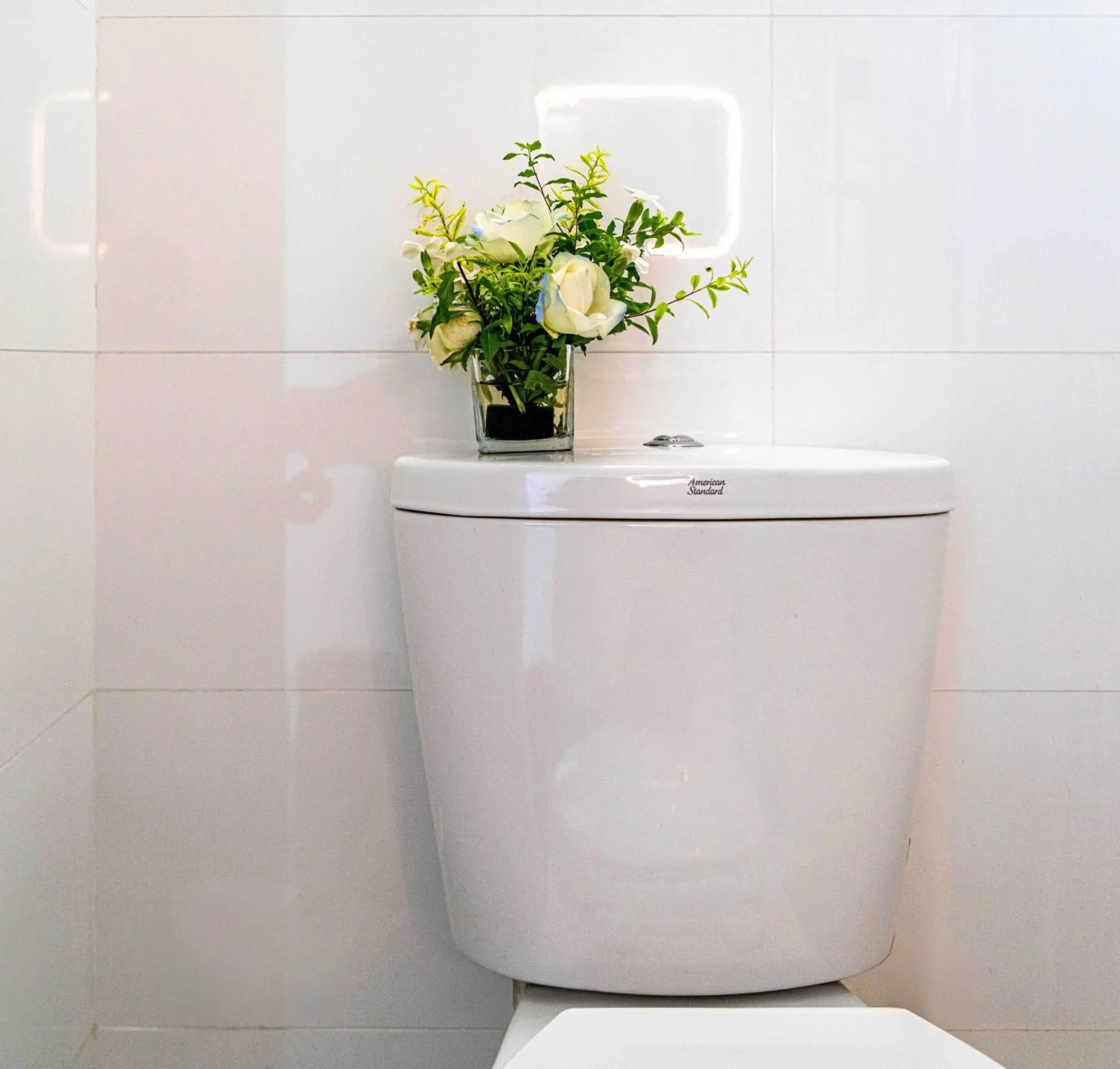 Twin Room with Bath in Wuyu Hotel - Chongqing Jiangbei Airport & Light Rail Twin Room with Bath in Wuyu Hotel - Chongqing Jiangbei Airport & Light Rail