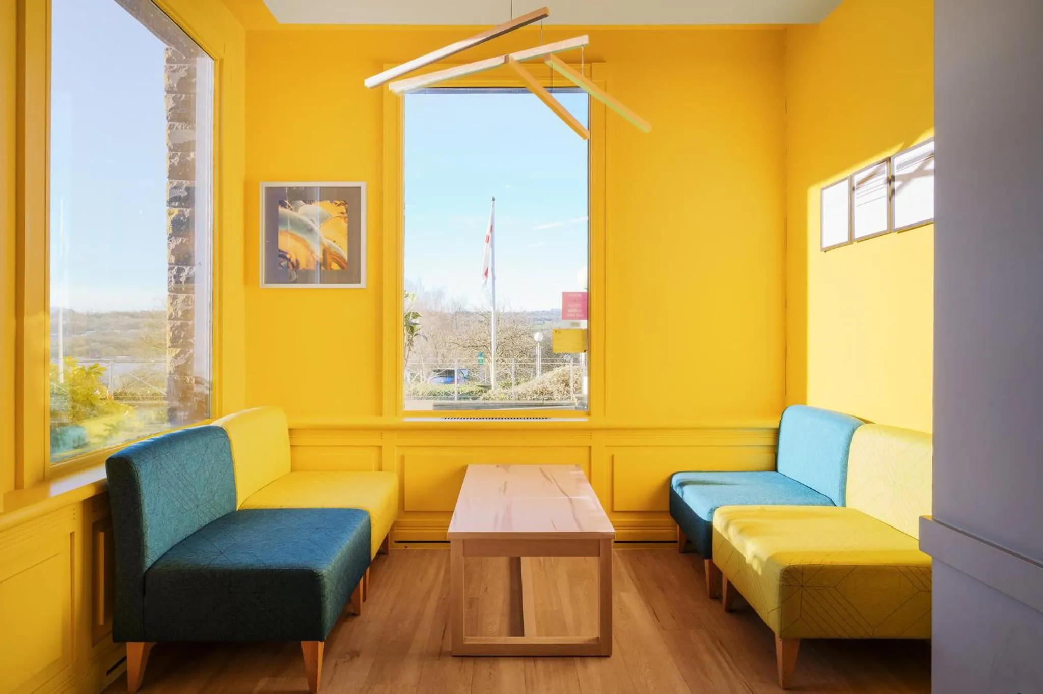 Other in Holiday Inn Leeds Brighouse by IHG