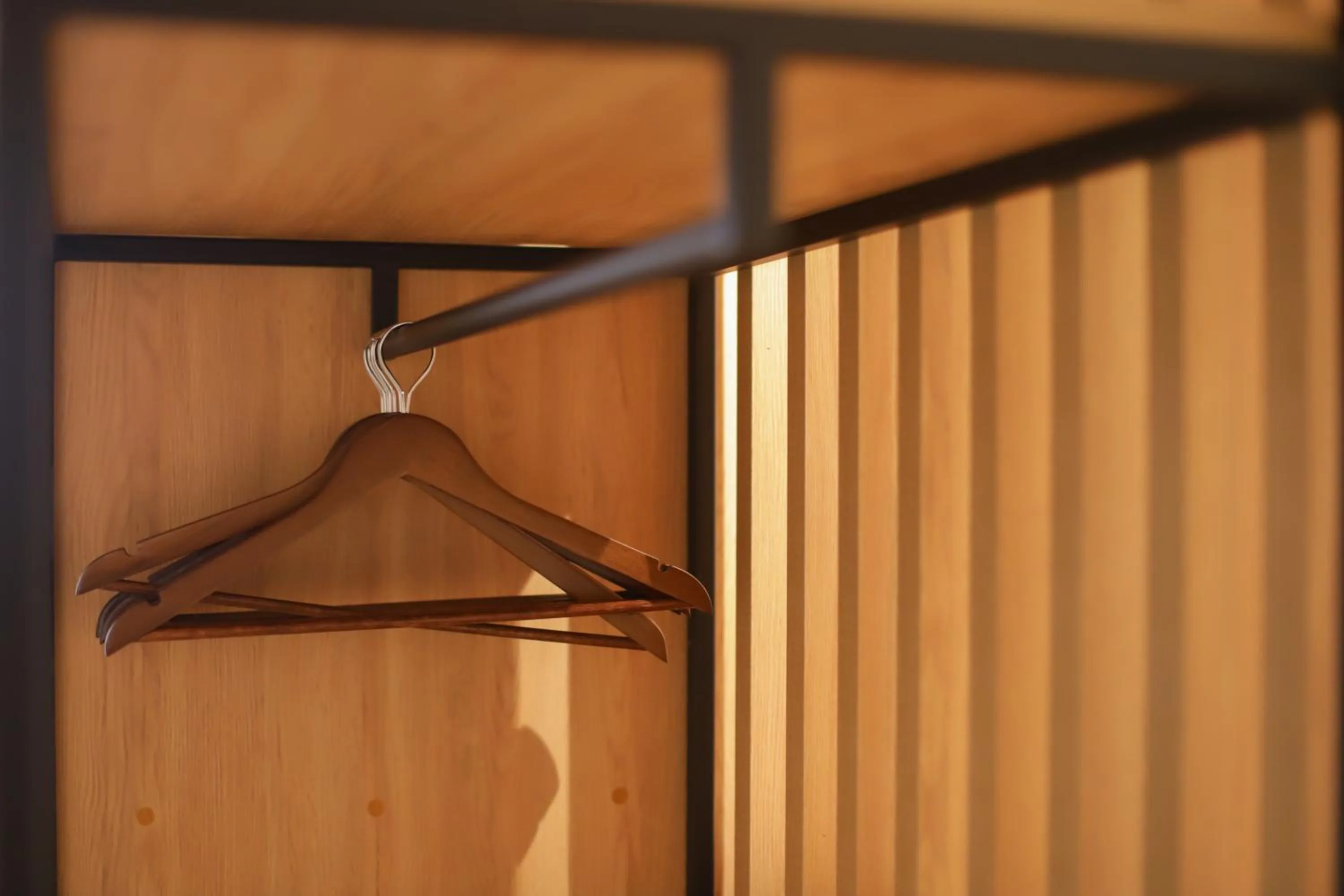 Hotel Relax City Center