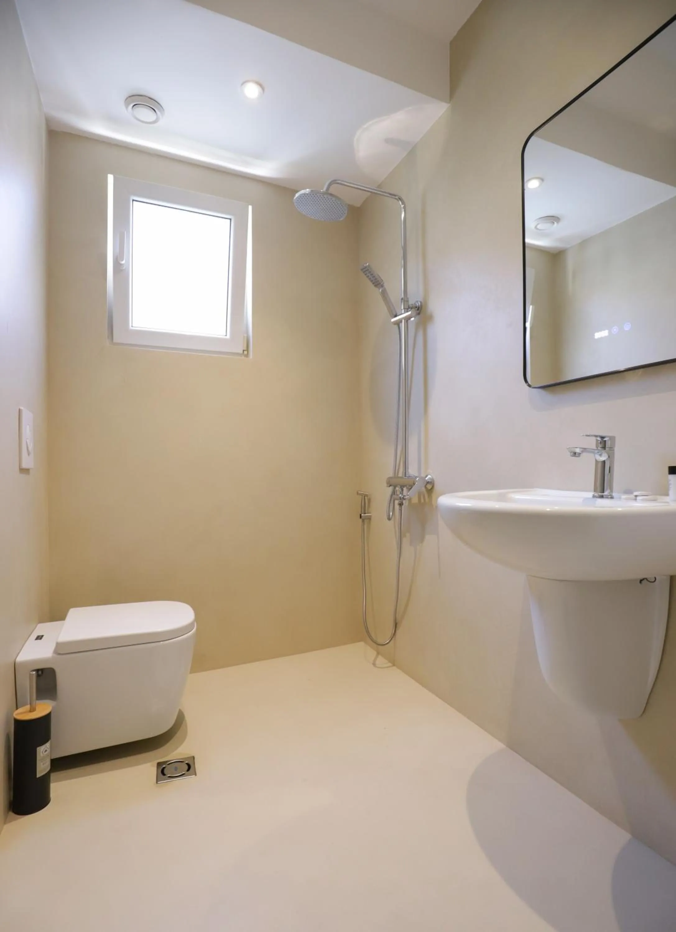 Hotel Relax City Center