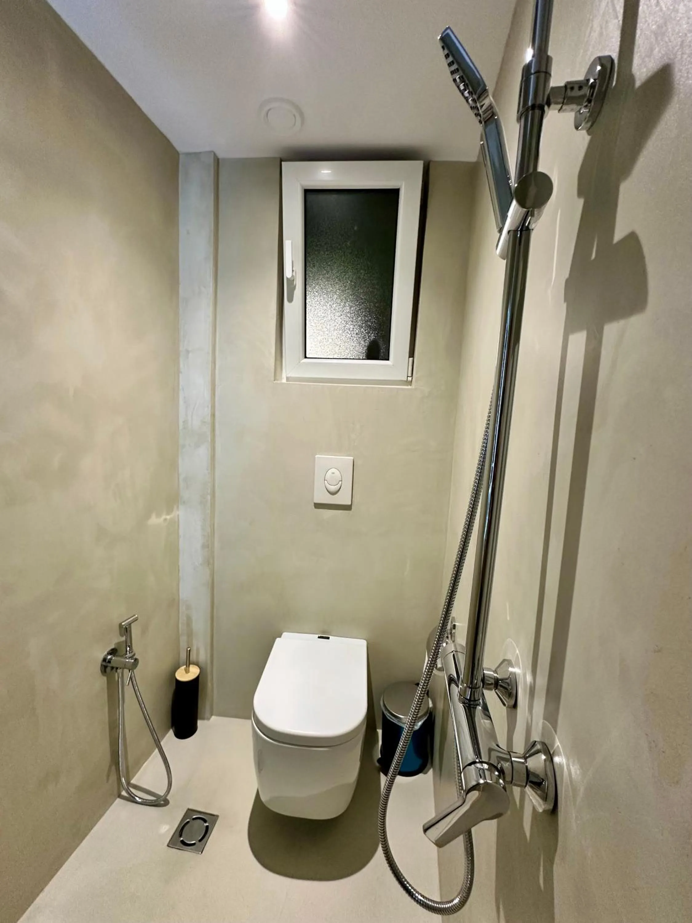 Hotel Relax City Center