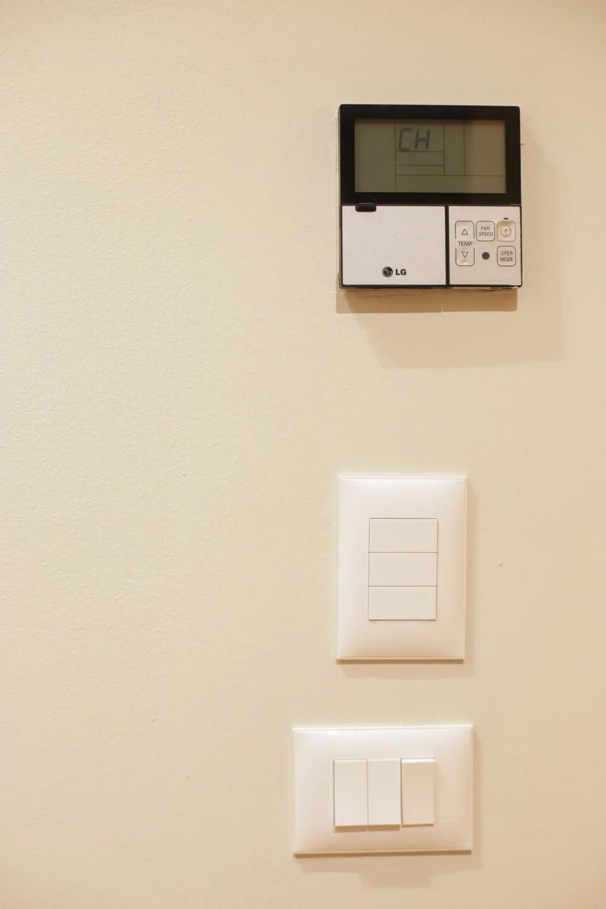 Hotel Relax City Center