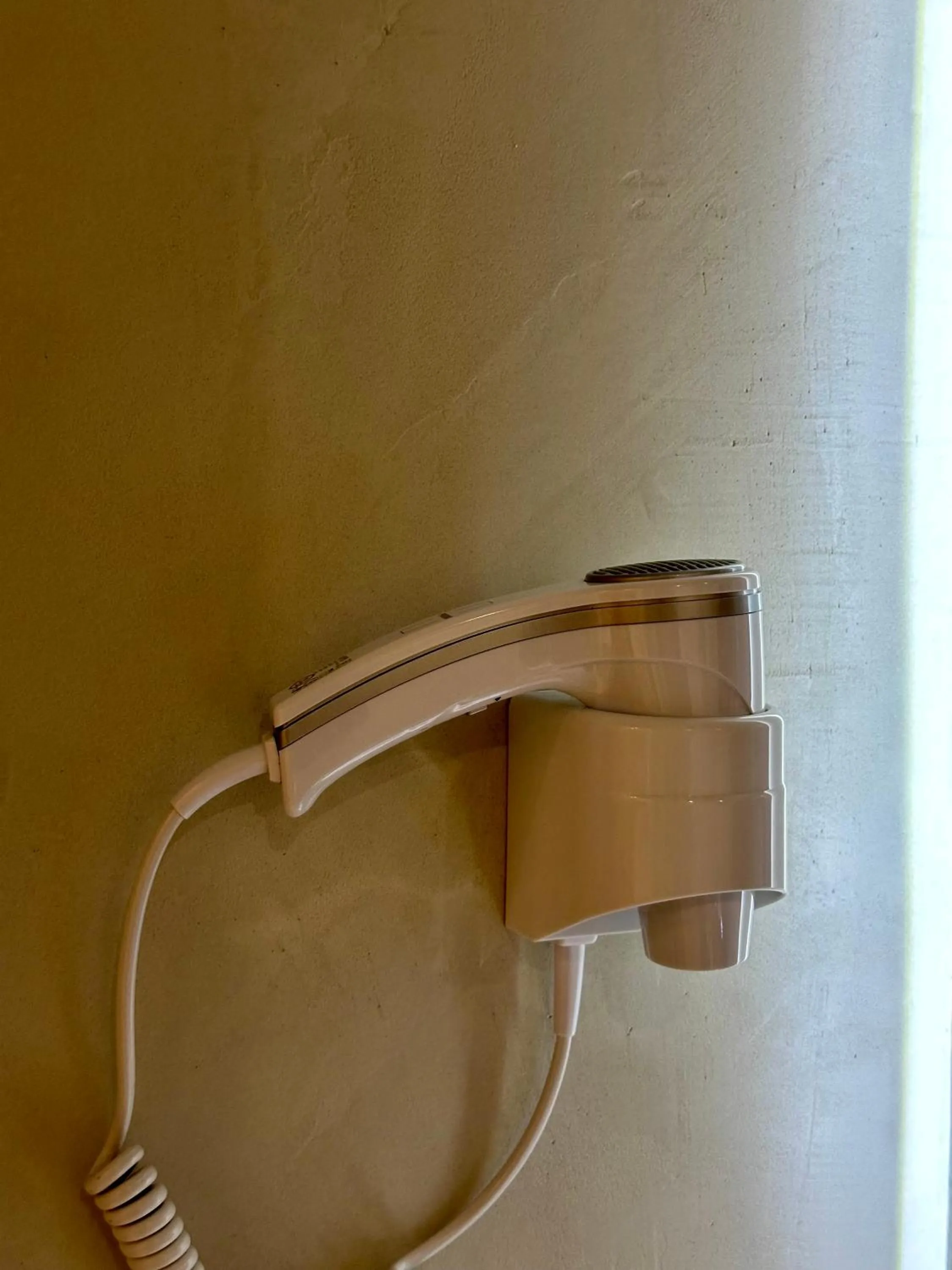 Hotel Relax City Center