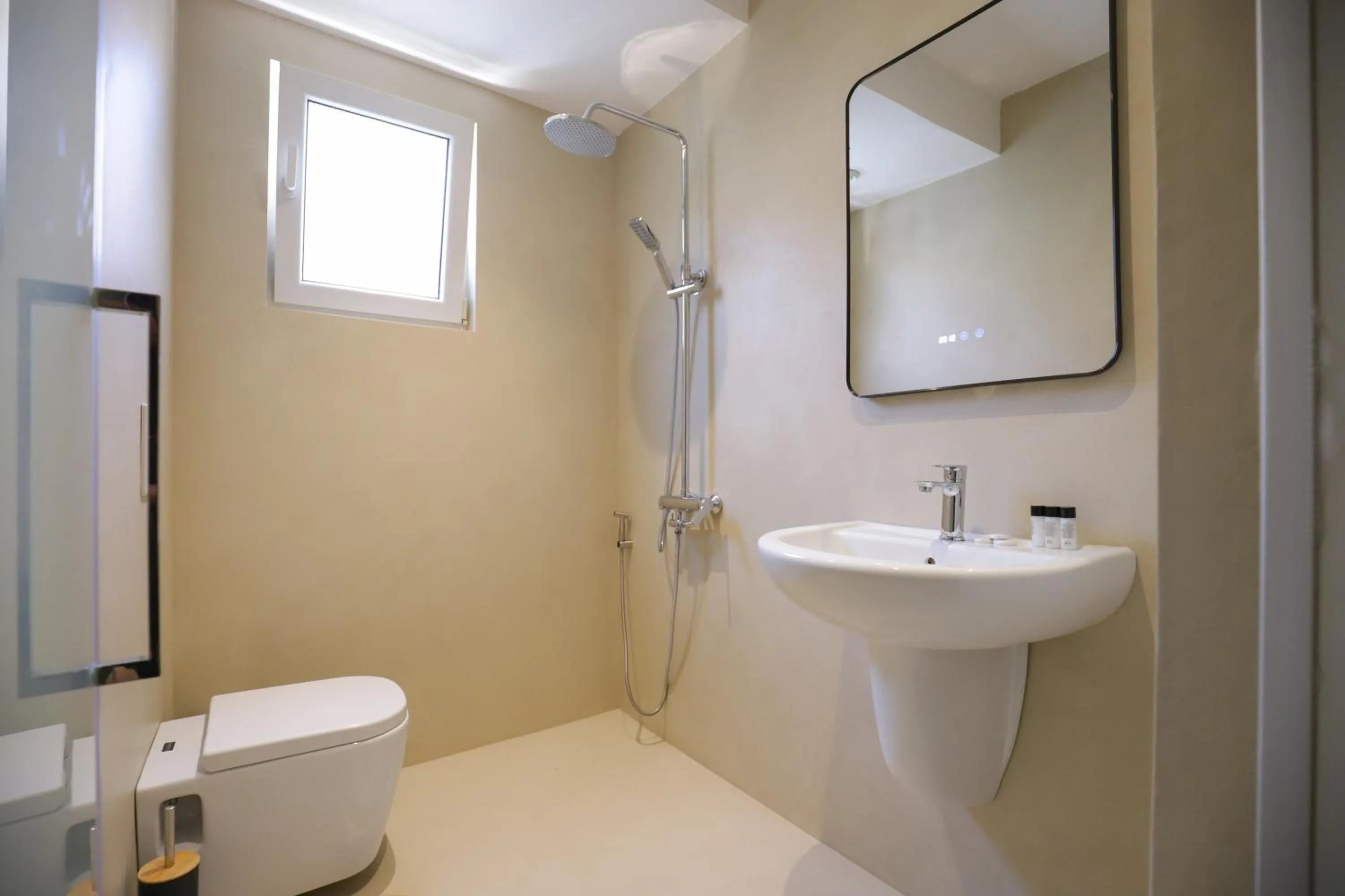 Hotel Relax City Center