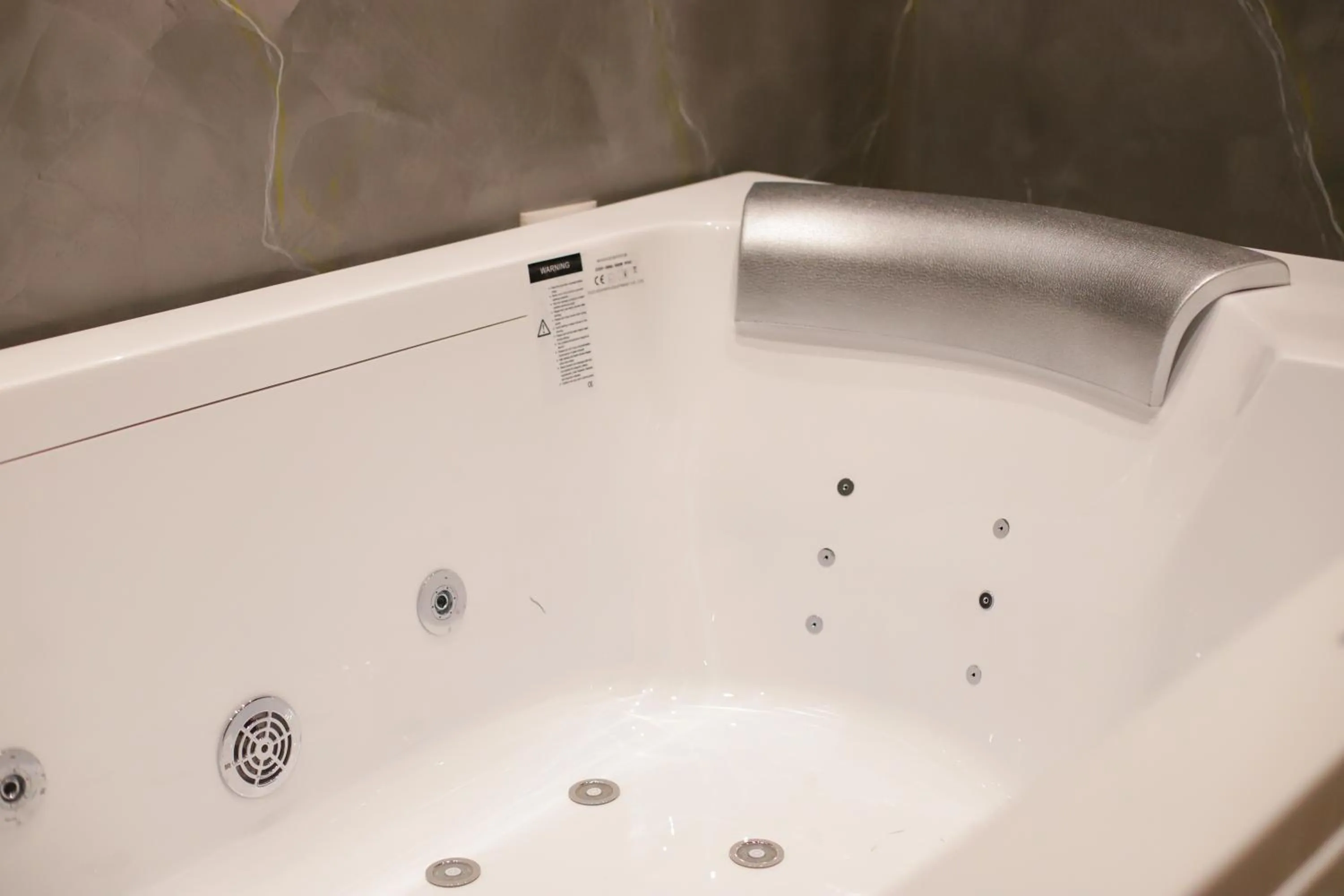 Hotel Relax City Center