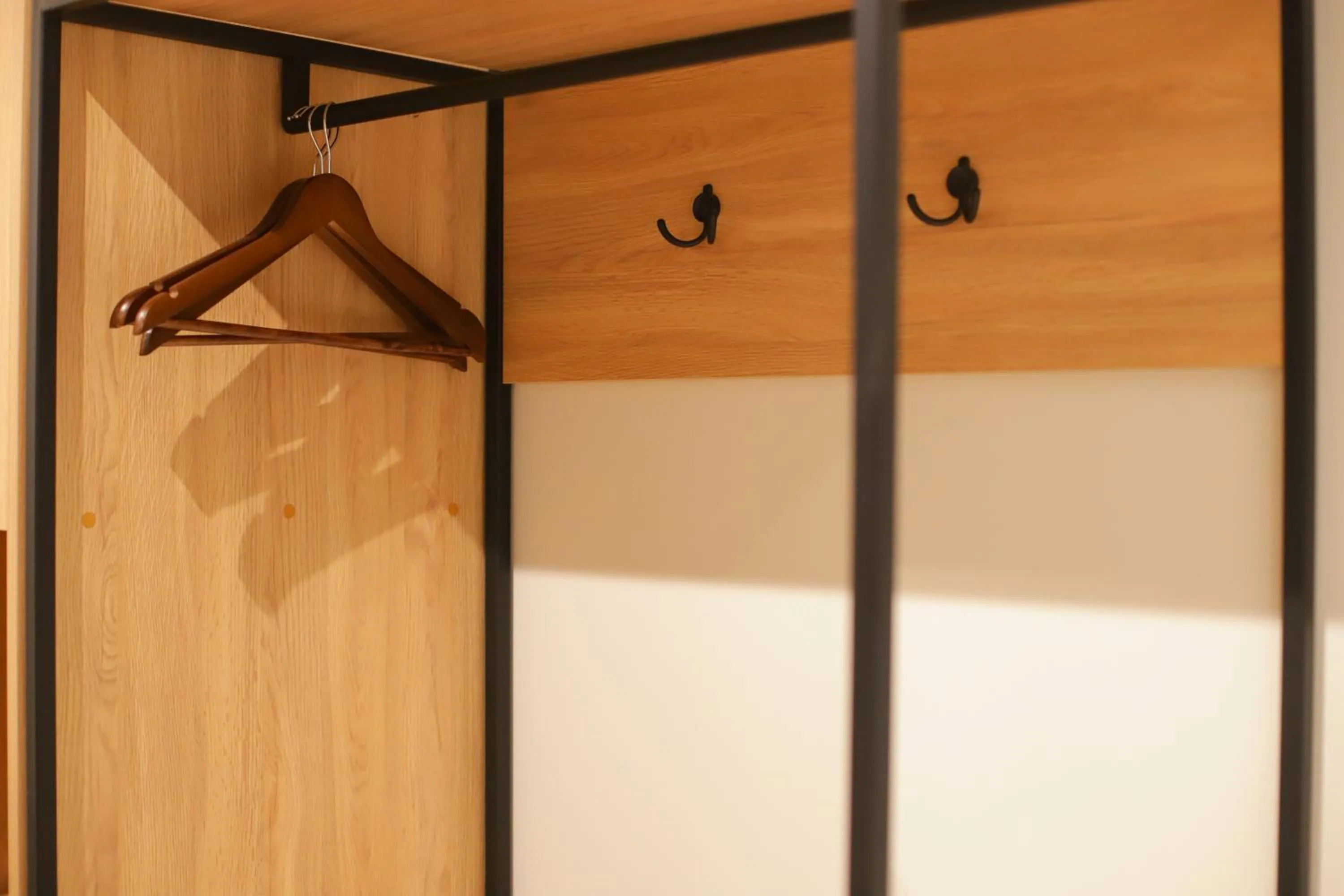 Hotel Relax City Center