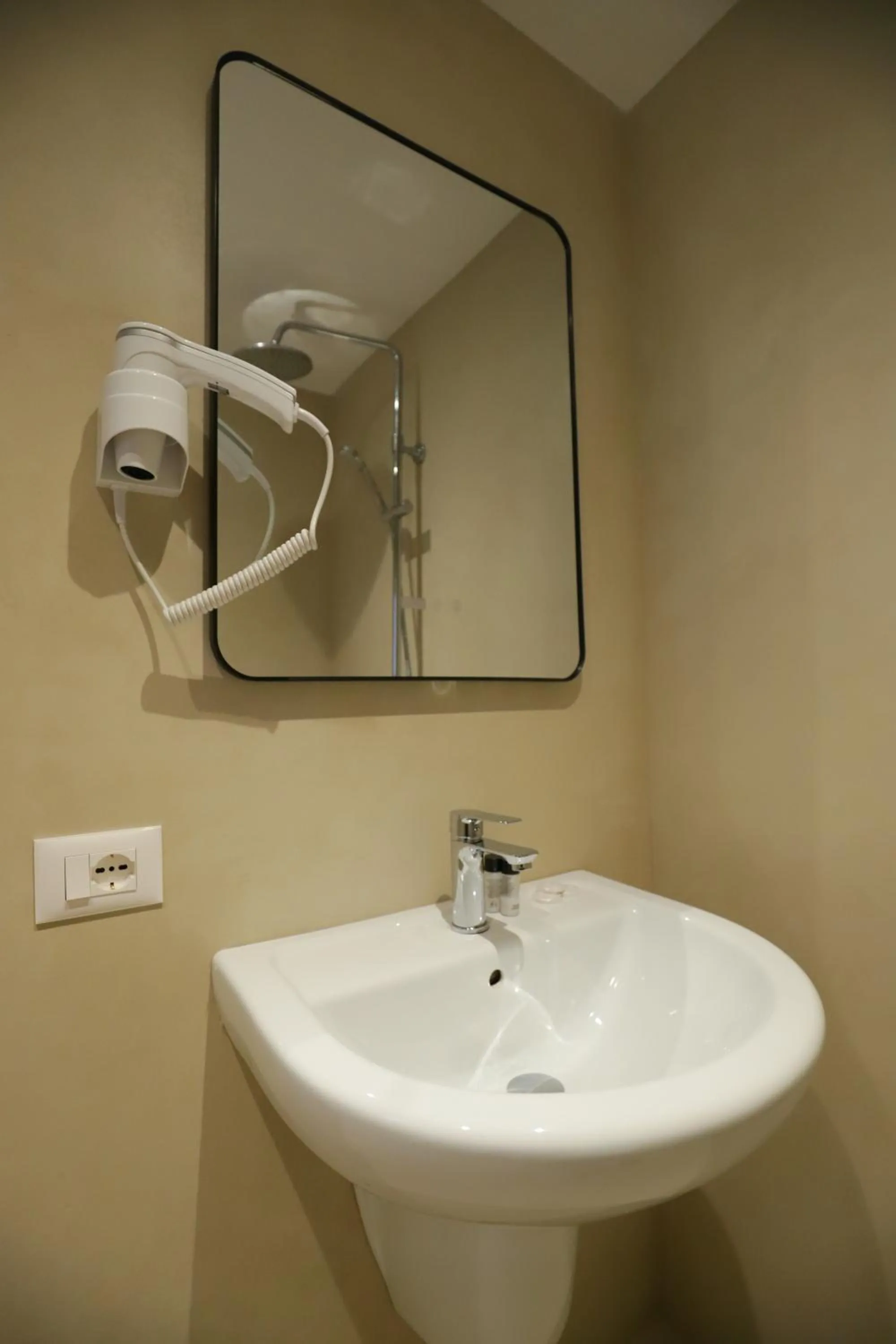 Hotel Relax City Center