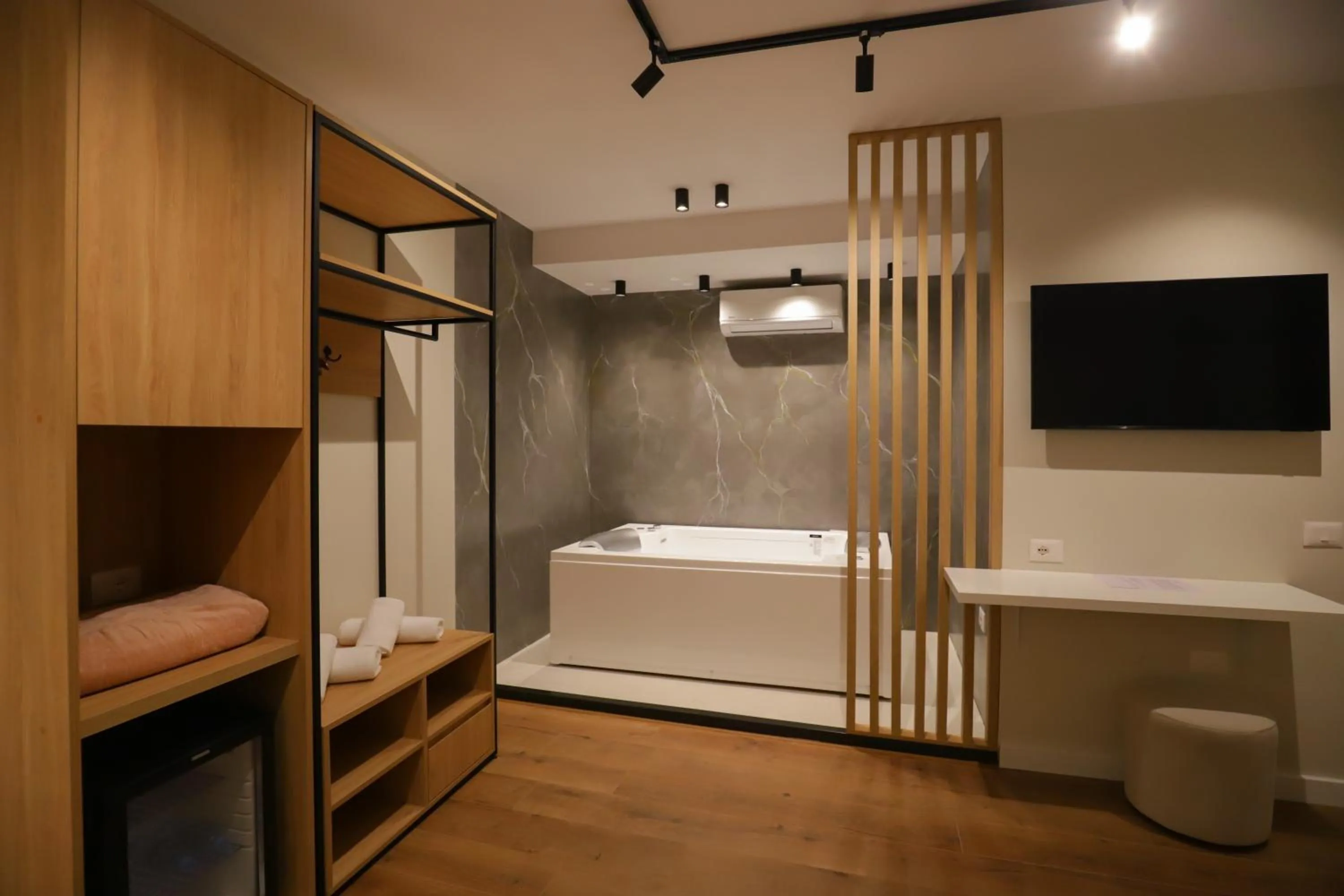 Hotel Relax City Center