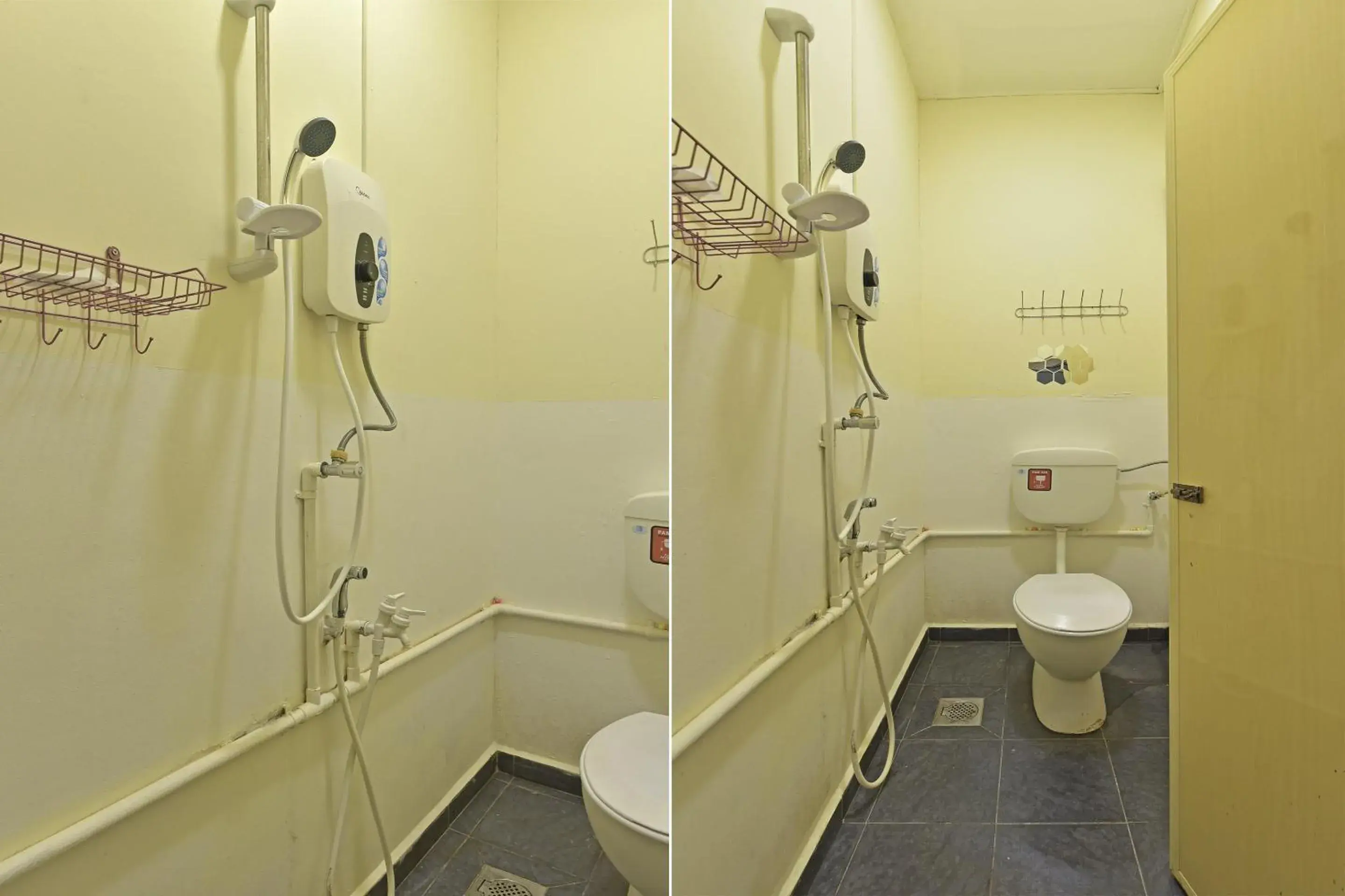 Dimensi Hotel Dimensi Hotel