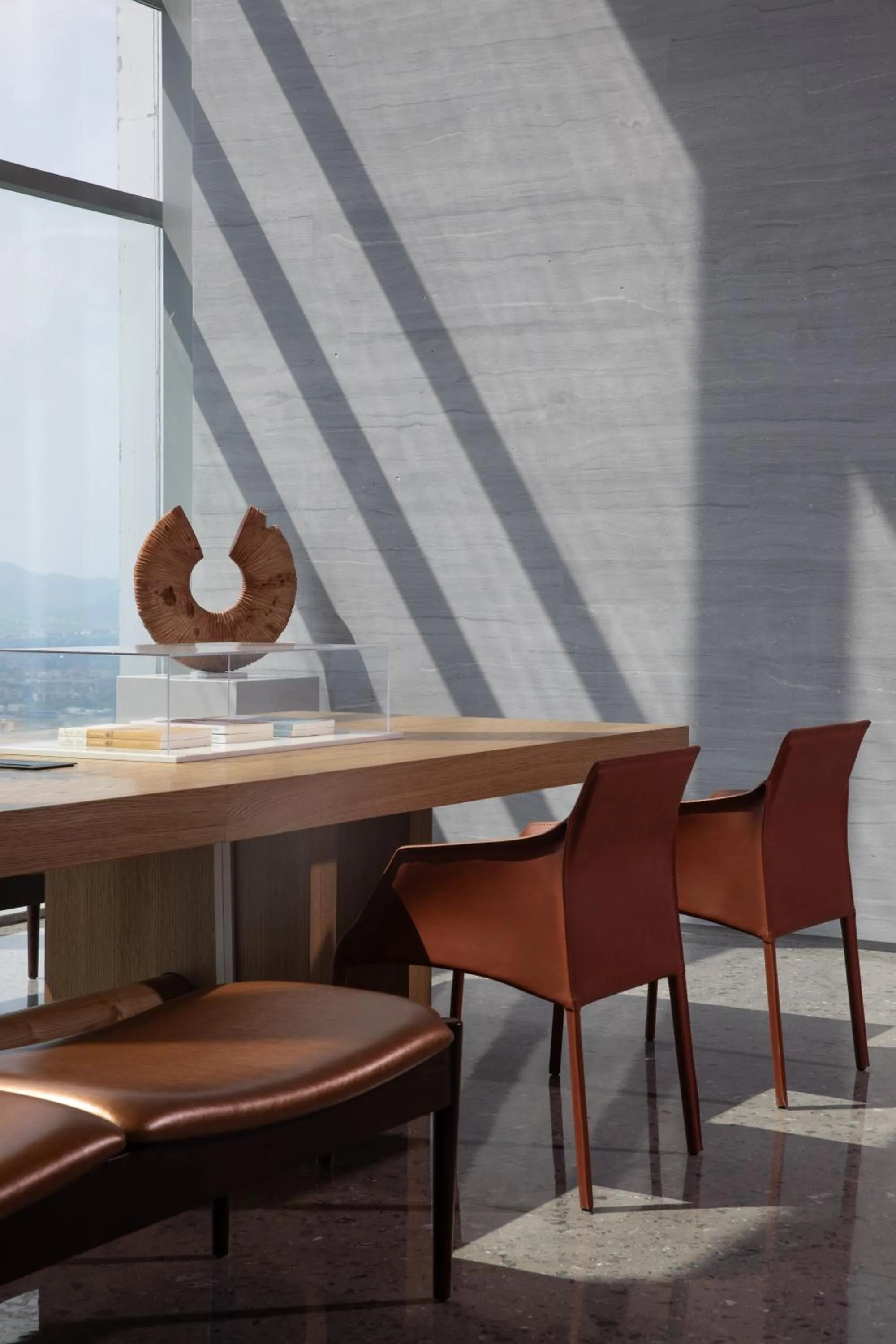 Hampton by Hilton Hangzhou Liangzhu