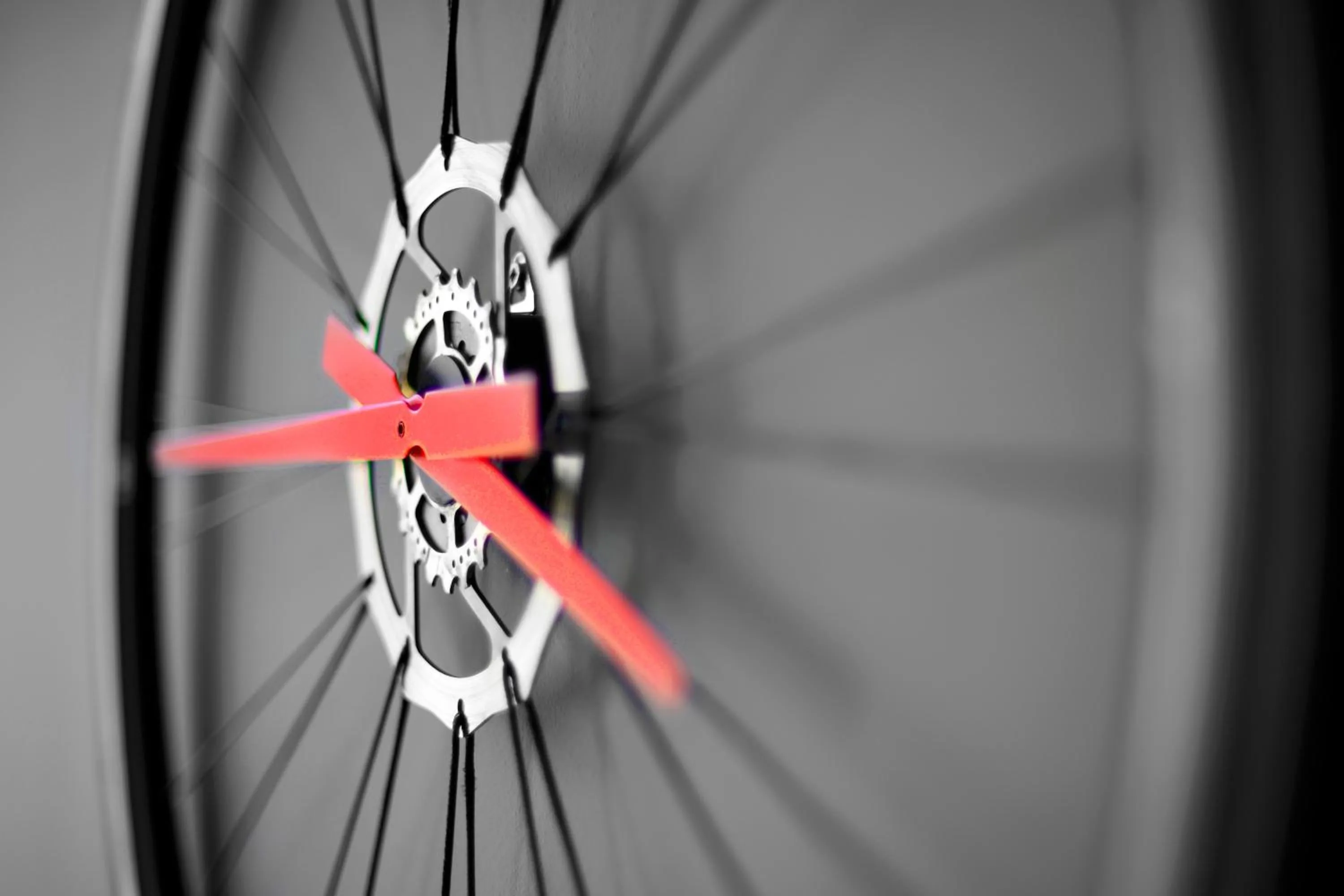 Living room in Walk Inn Váci 42