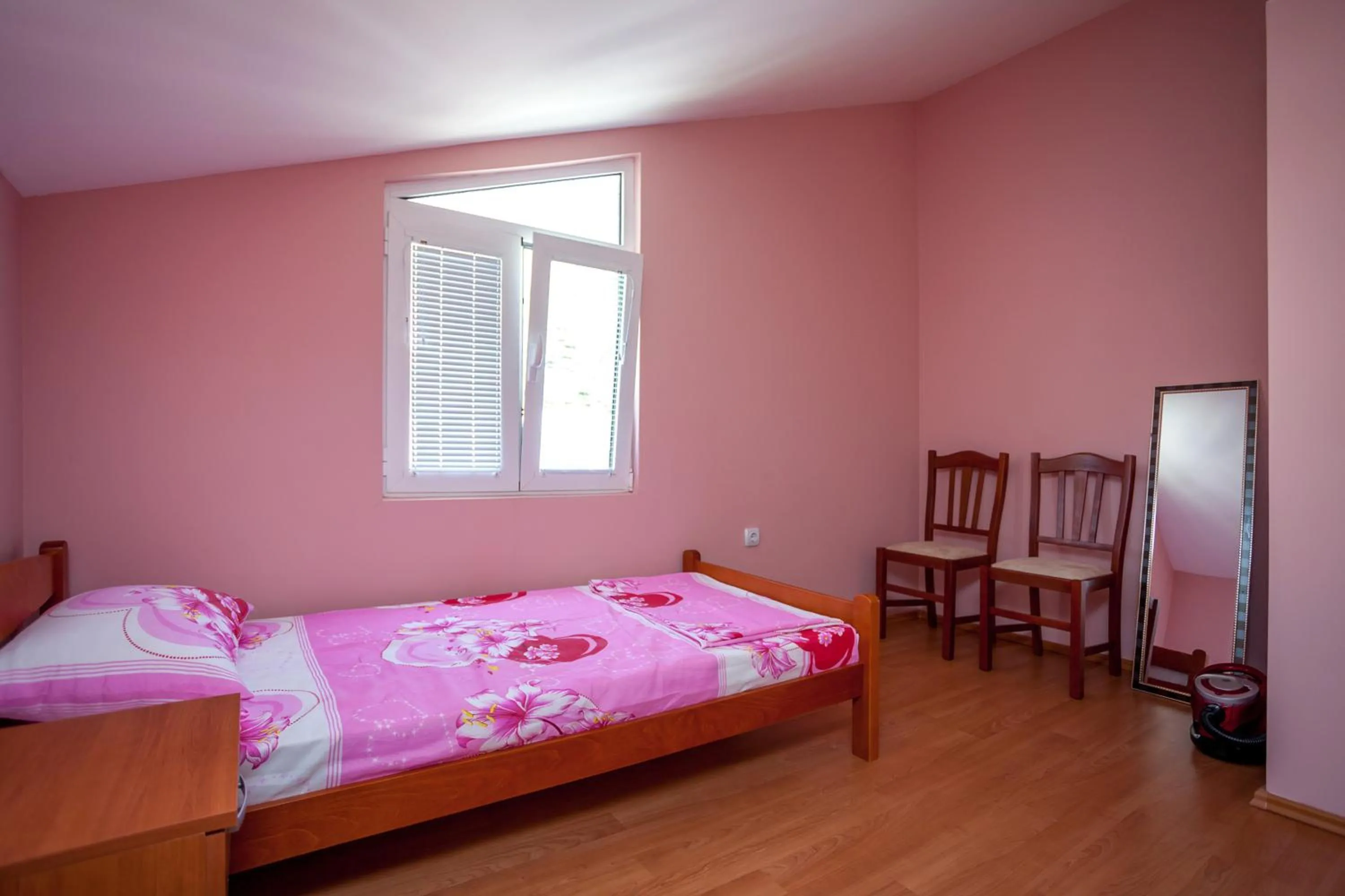 Apartment Kandic