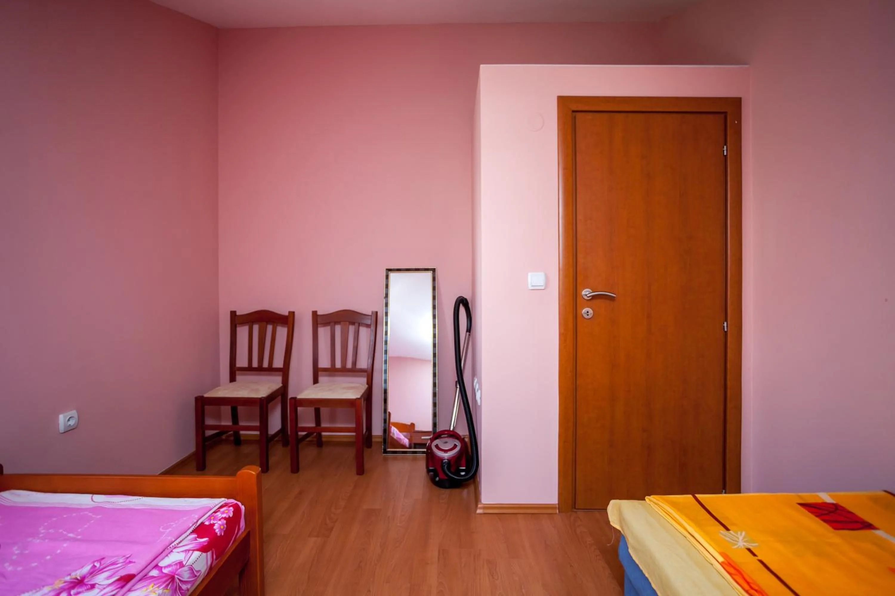 Apartment Kandic