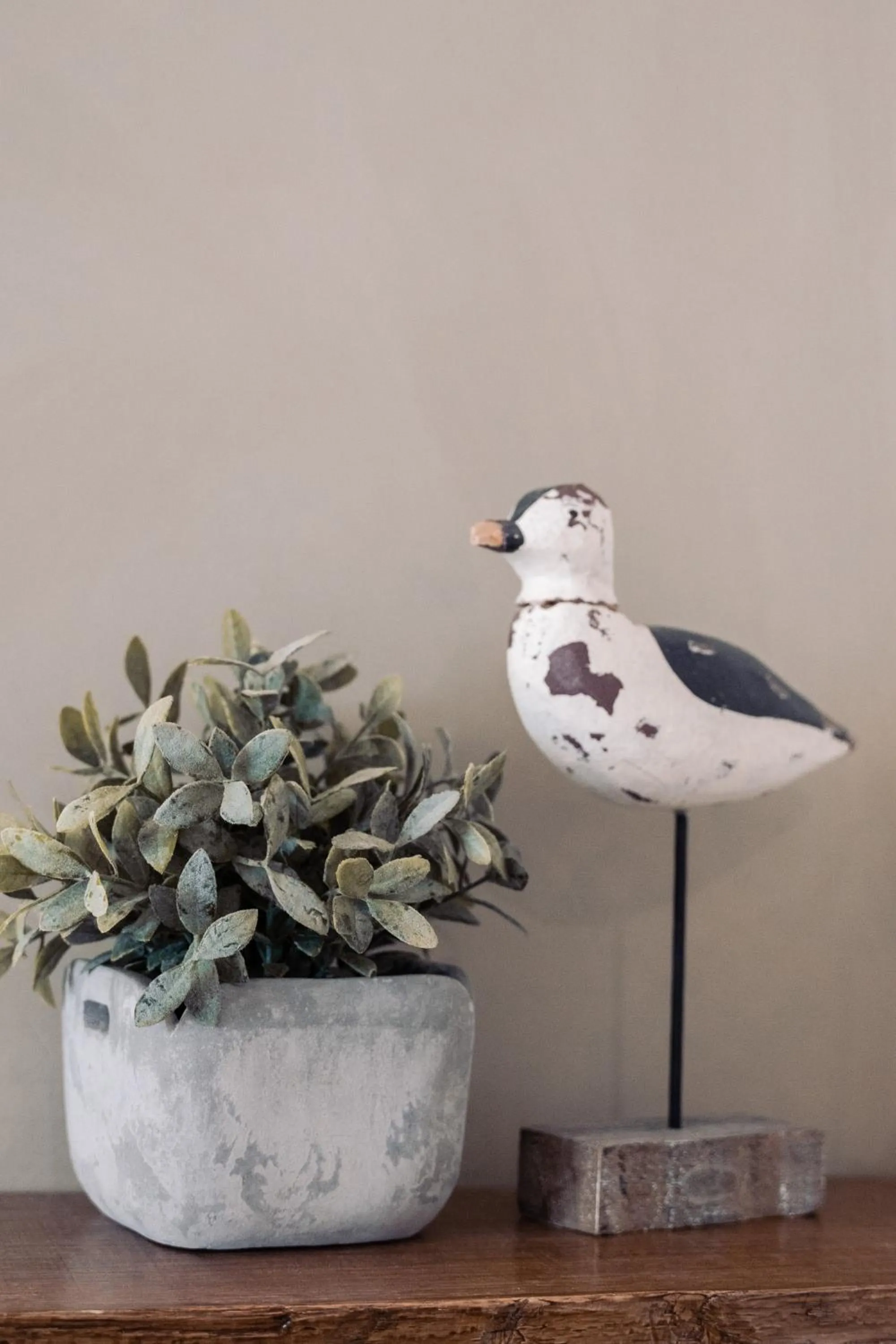 Decorative detail in Le 5 Terre La Spezia