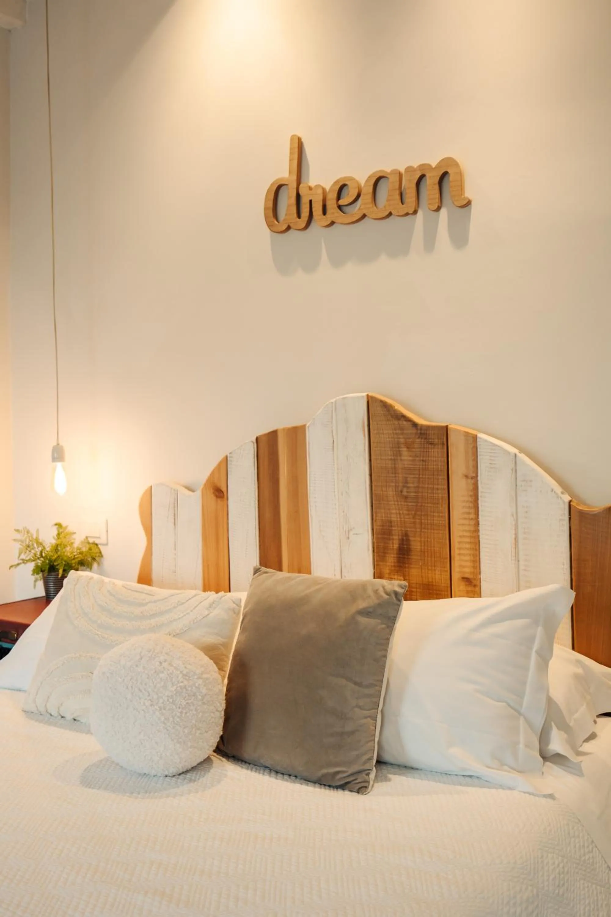 Bedroom, Bed in Le 5 Terre La Spezia