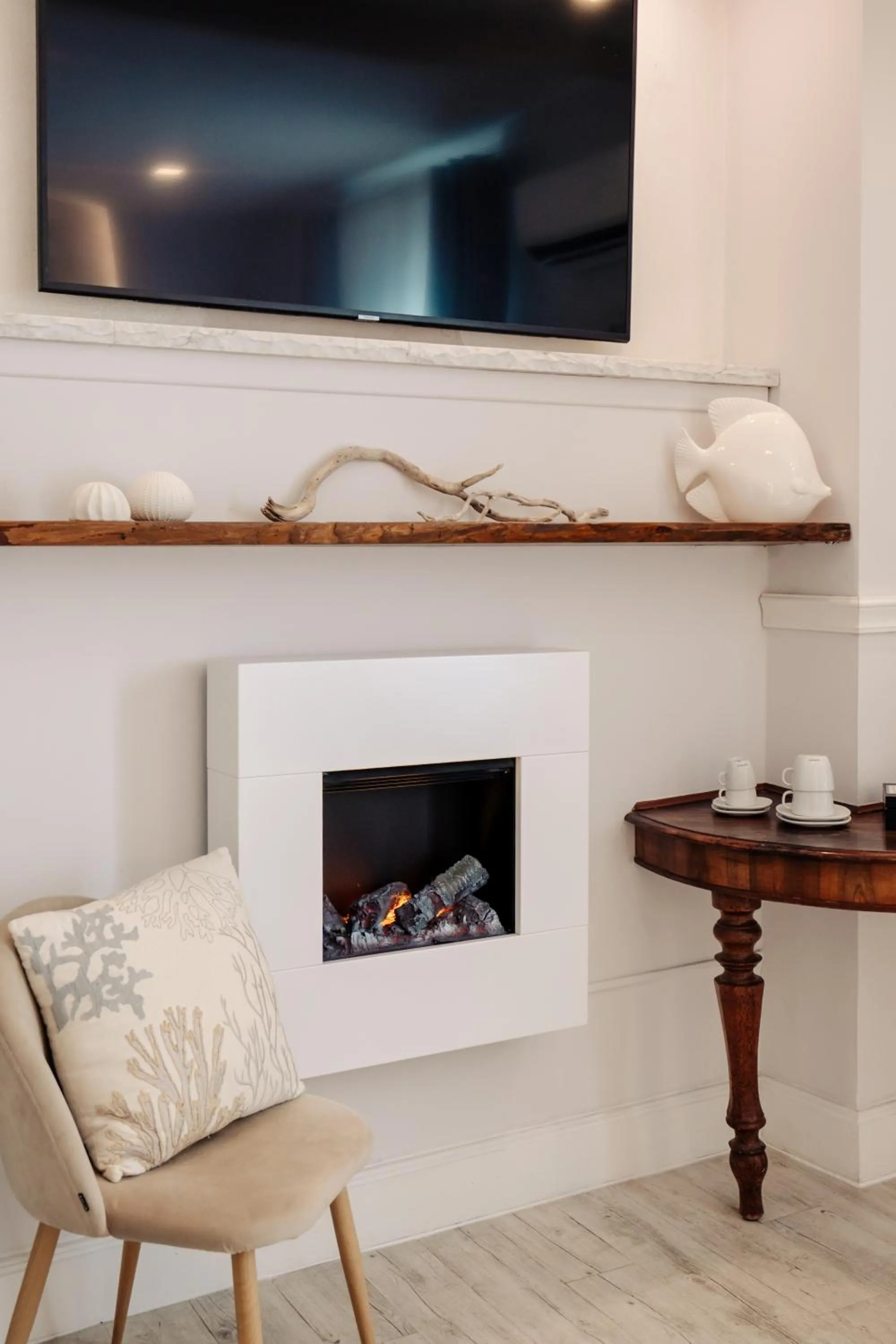 Bedroom in Le 5 Terre La Spezia