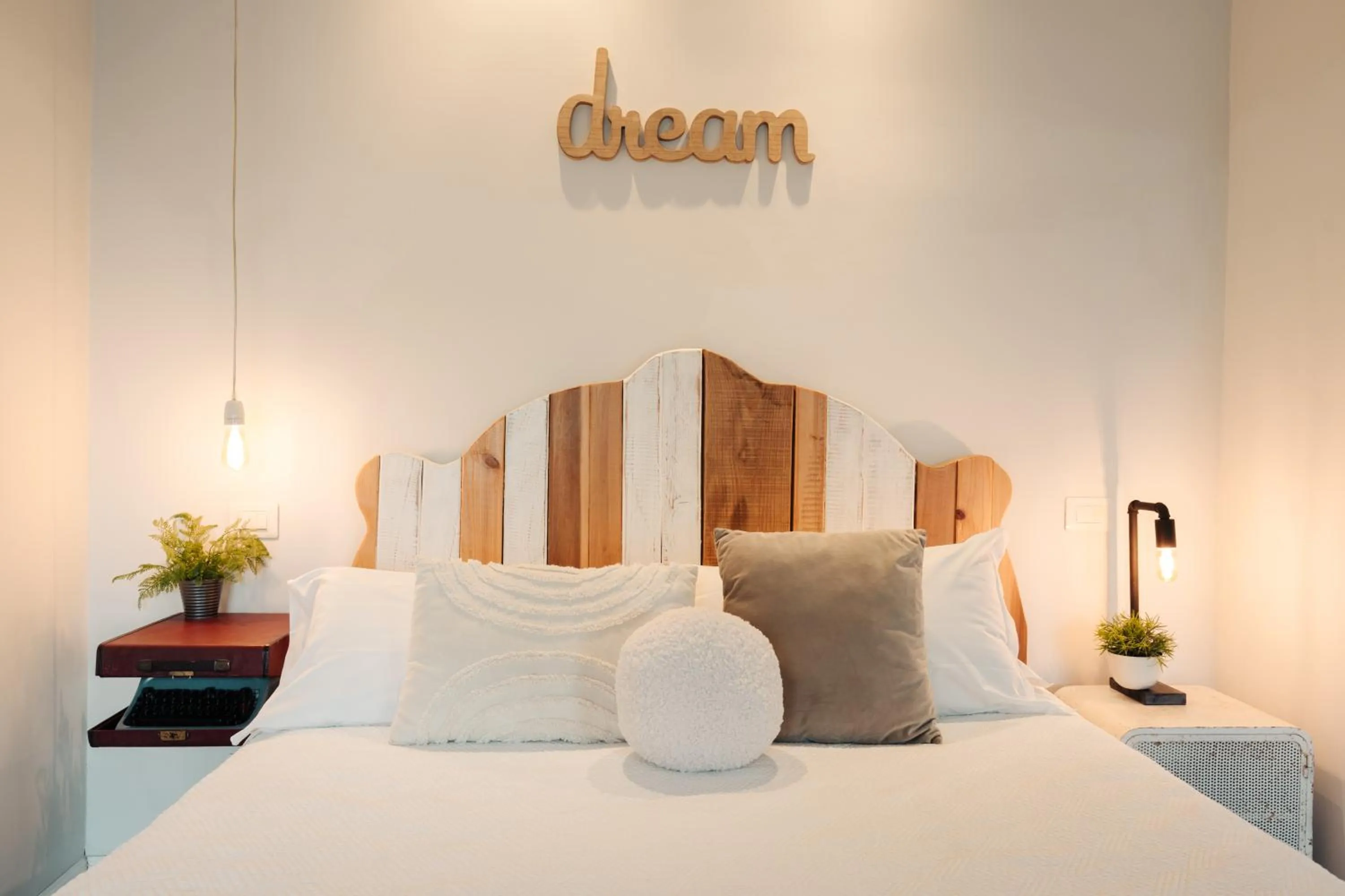 Bedroom, Bed in Le 5 Terre La Spezia