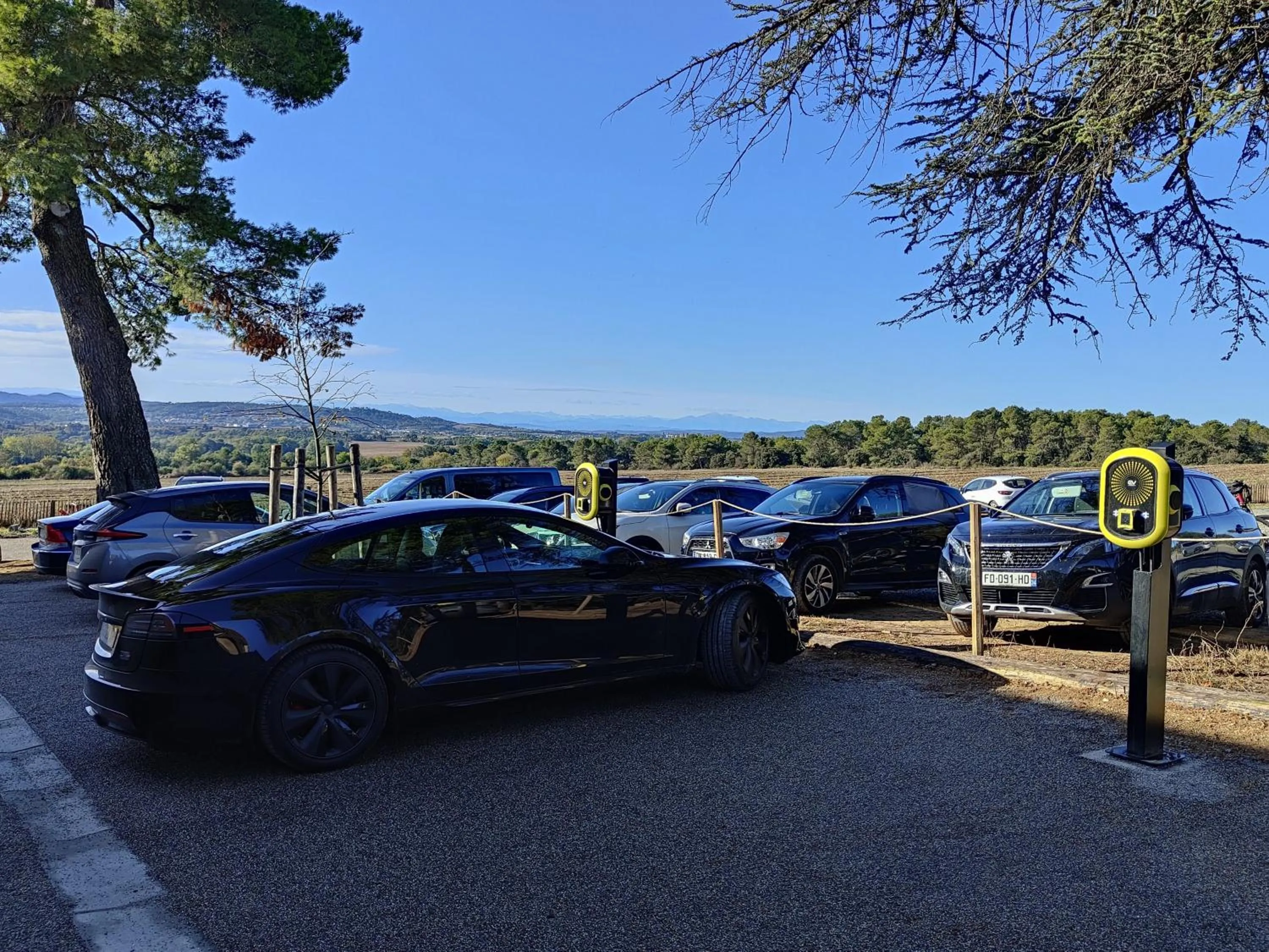 Les Cabanes Dans Les Bois Logis Hôtel