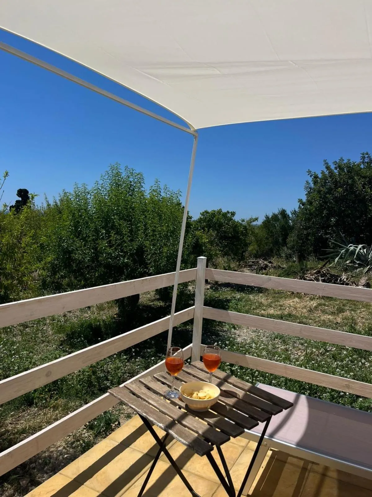 Agriturismoeloropizzuta
