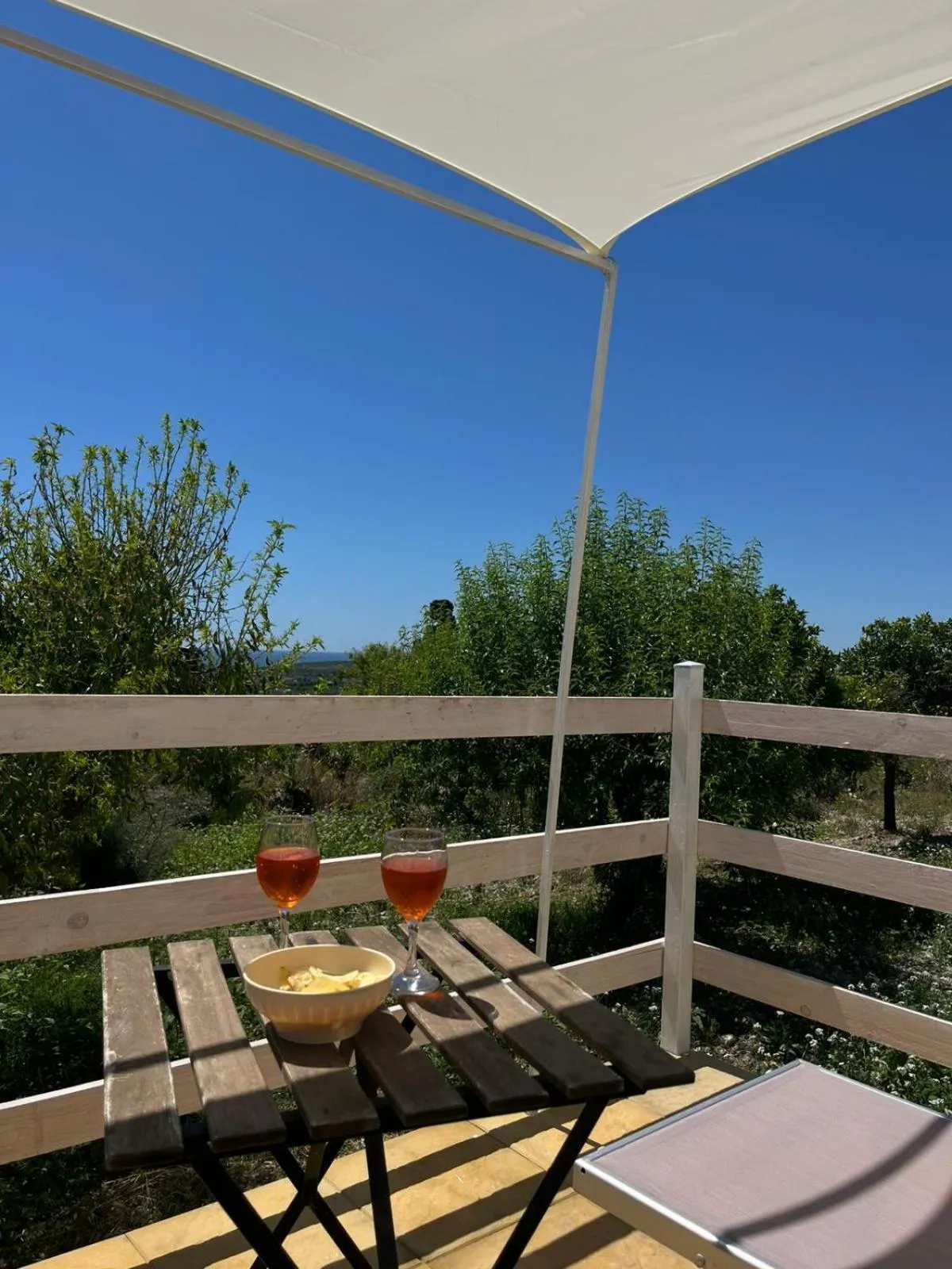 Agriturismoeloropizzuta