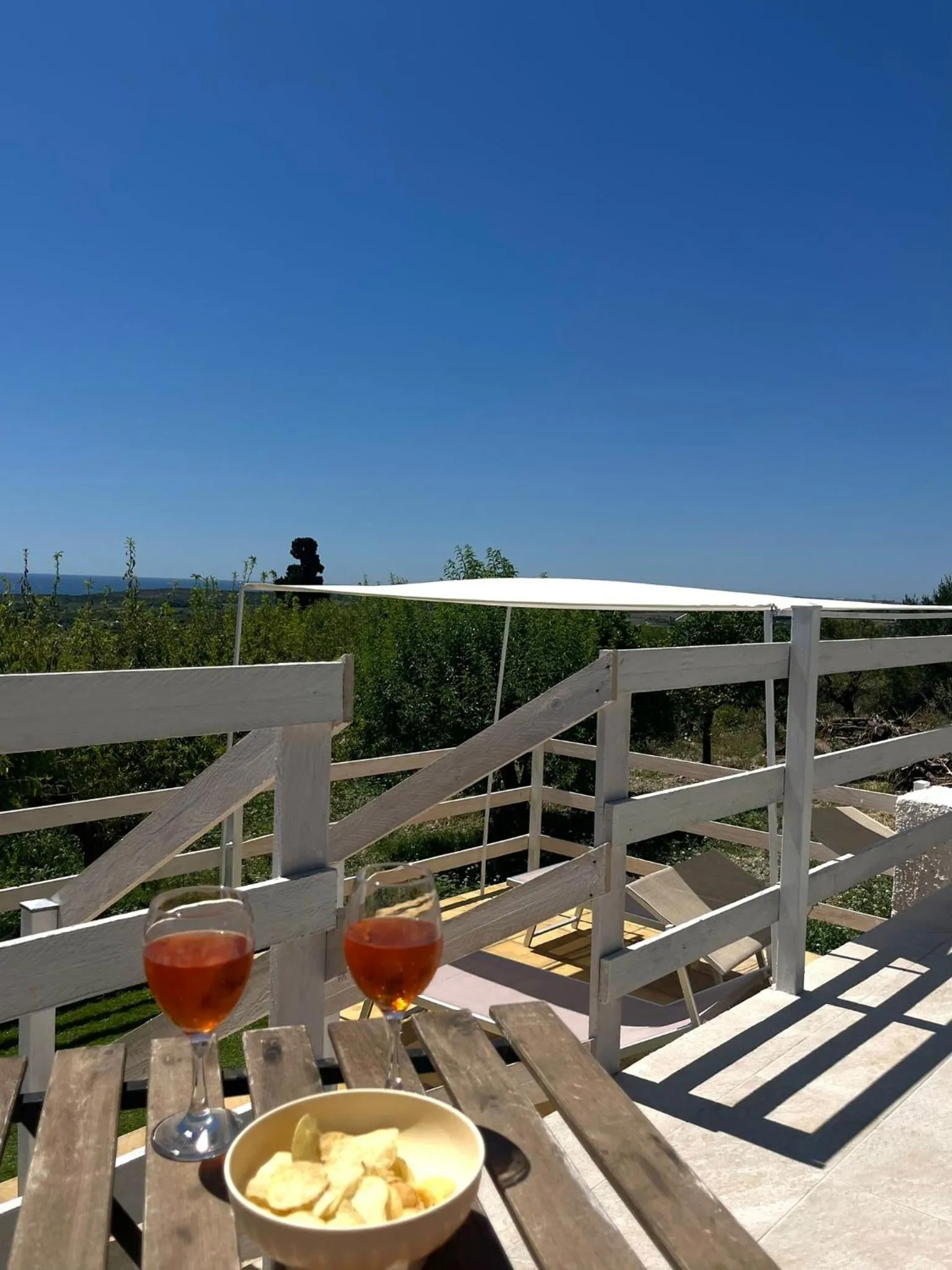 Agriturismoeloropizzuta