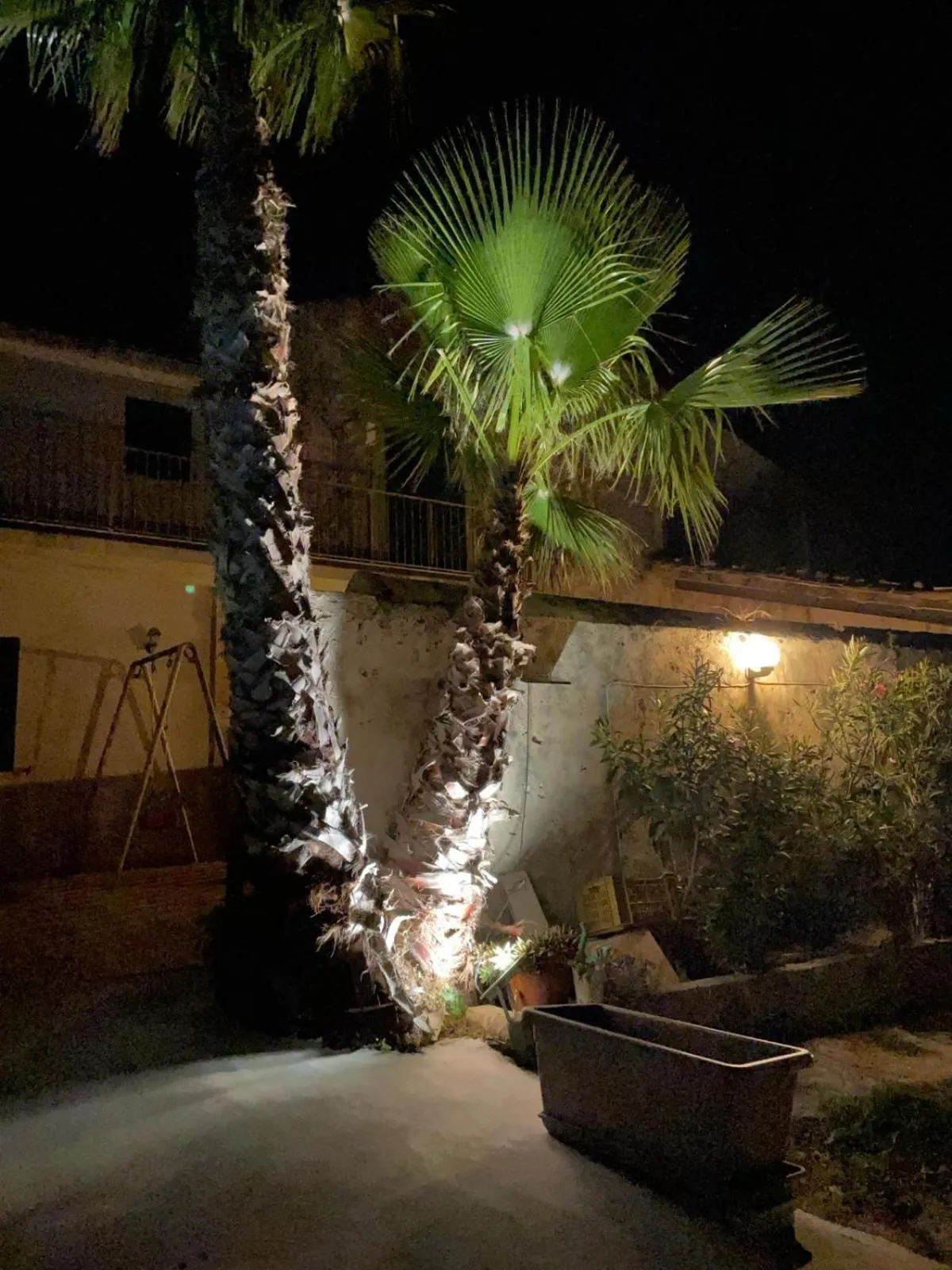 Agriturismoeloropizzuta