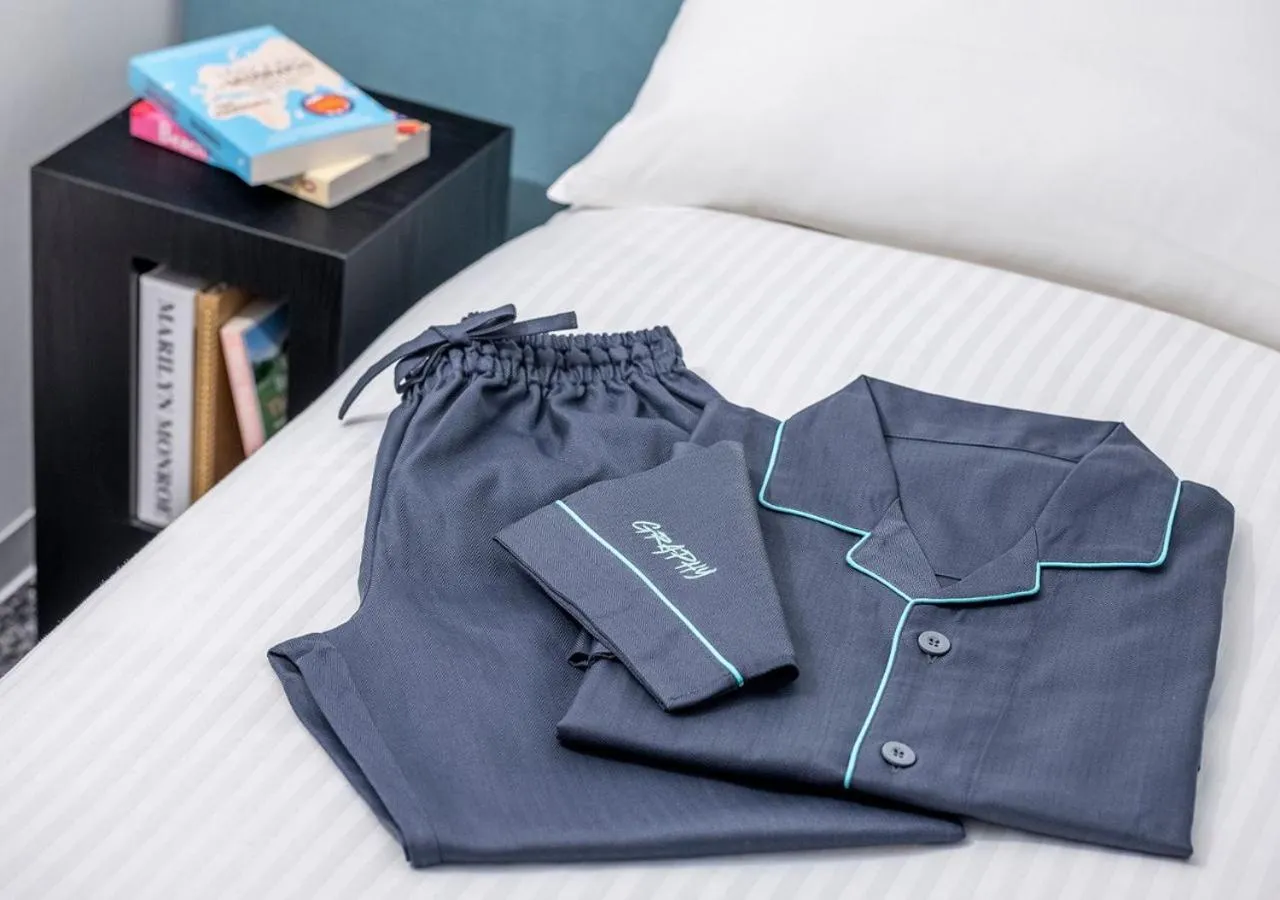 Other in HOTEL GRAPHY Shibuya