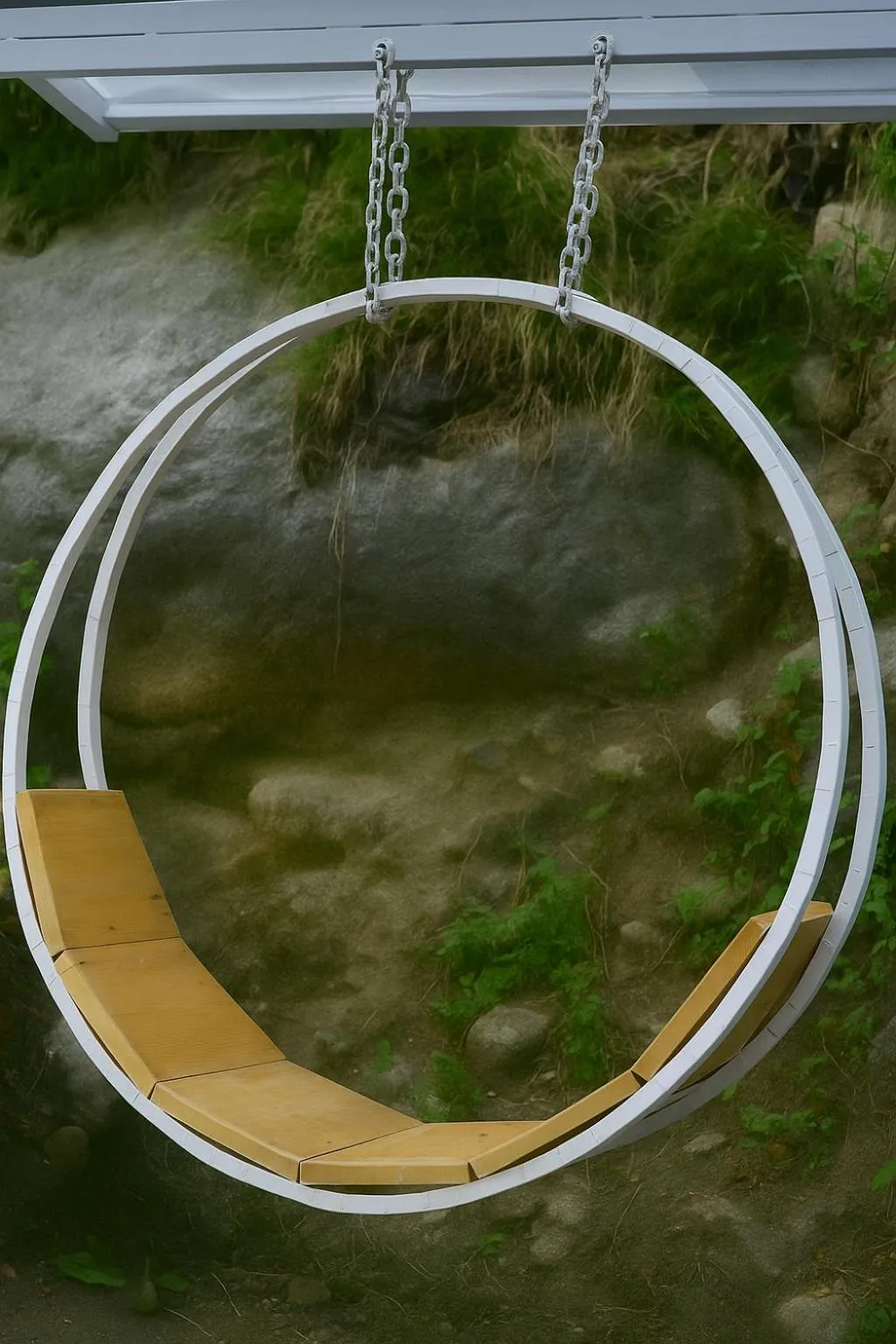 Activities in Beholden Stay And Cafe - A Luxury Boutique Hotel In Manali